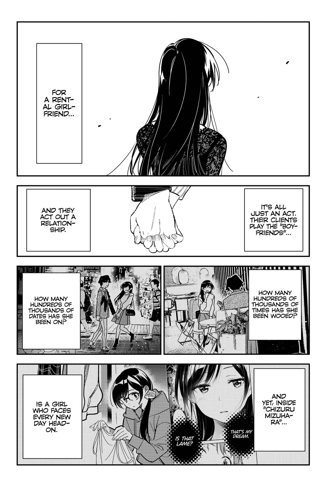 Page 18 of Chapter 179