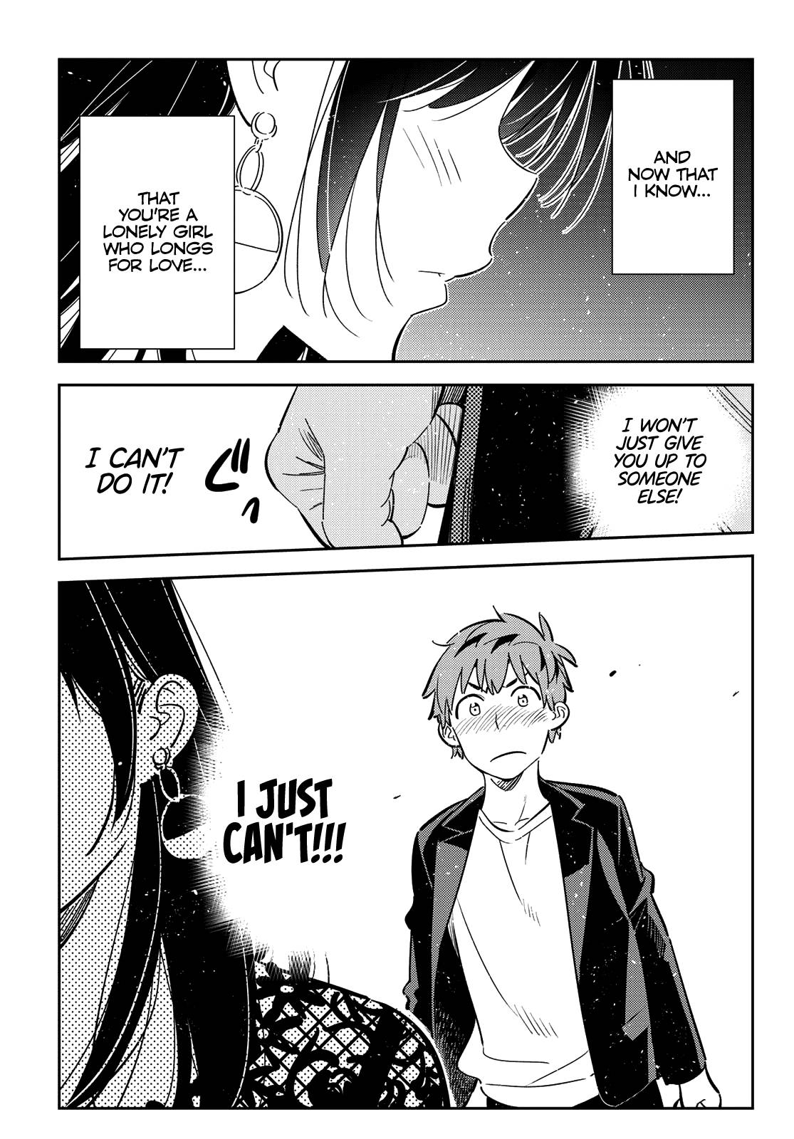 Page 19 of Chapter 179