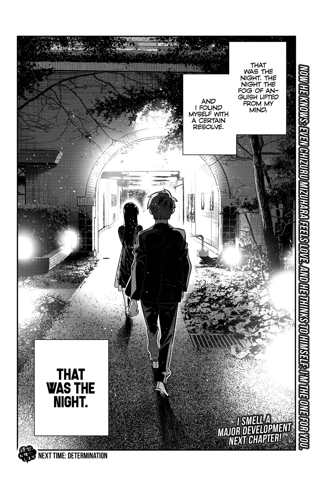 Page 20 of Chapter 179