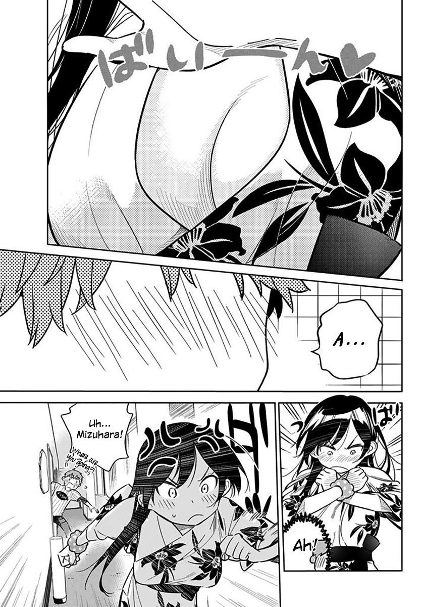 Page 4 of Chapter 18