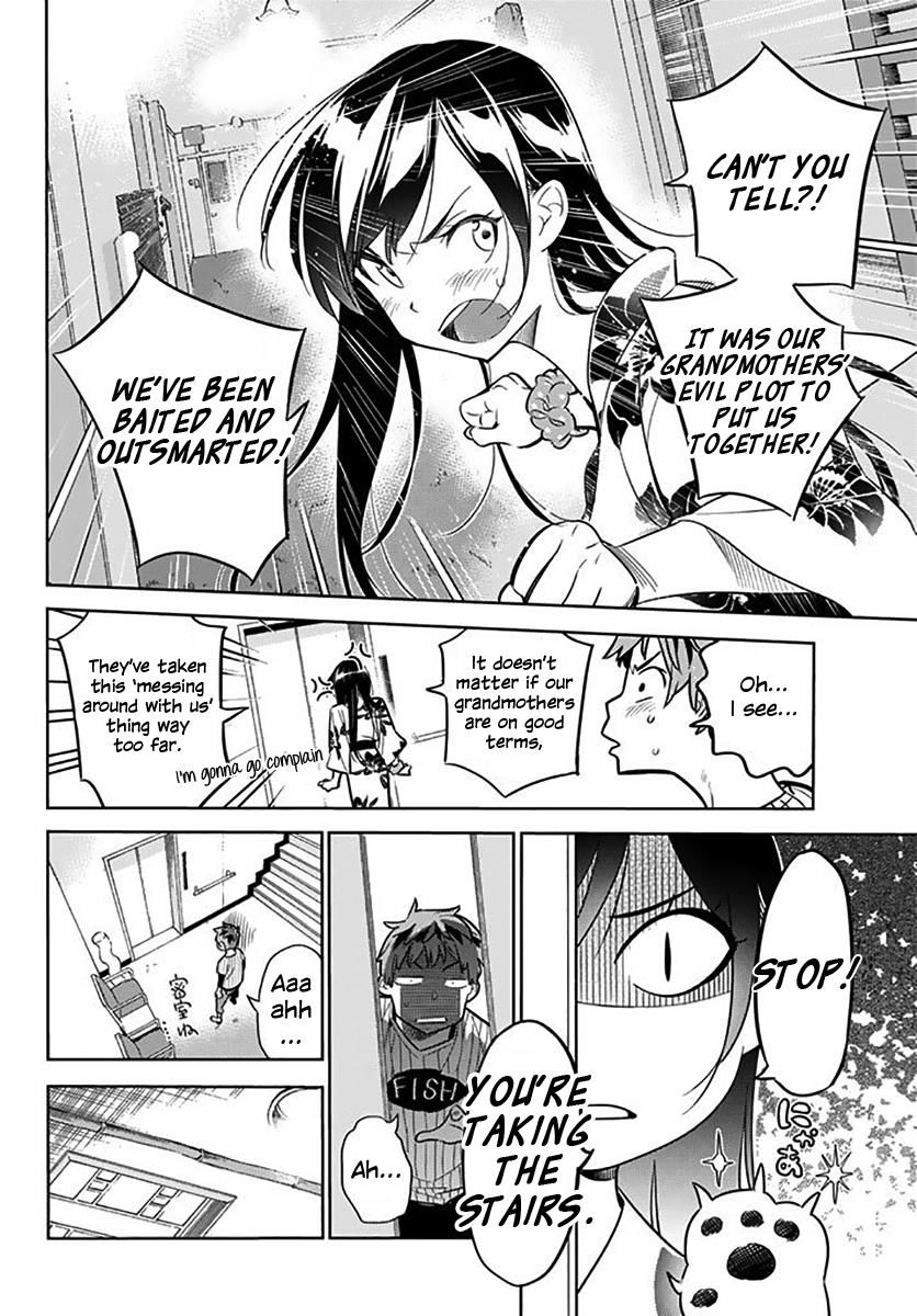Page 5 of Chapter 18