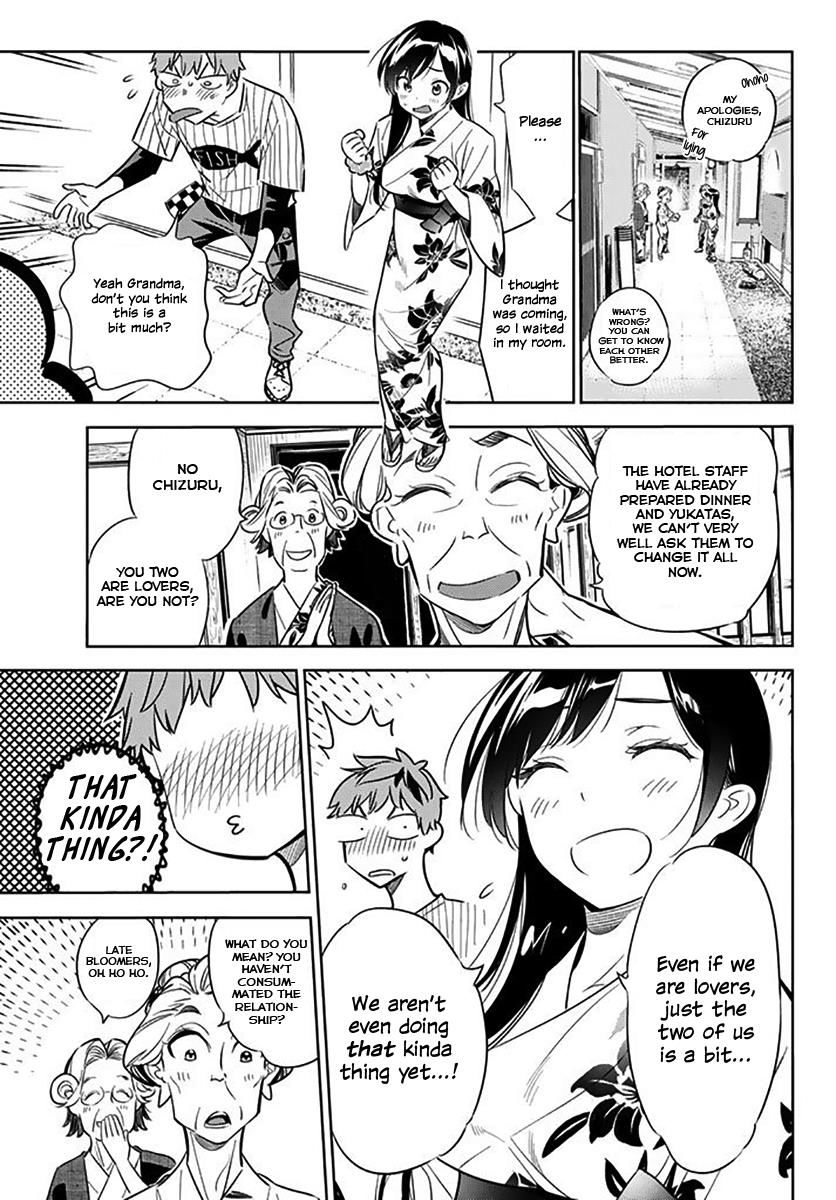 Page 6 of Chapter 18