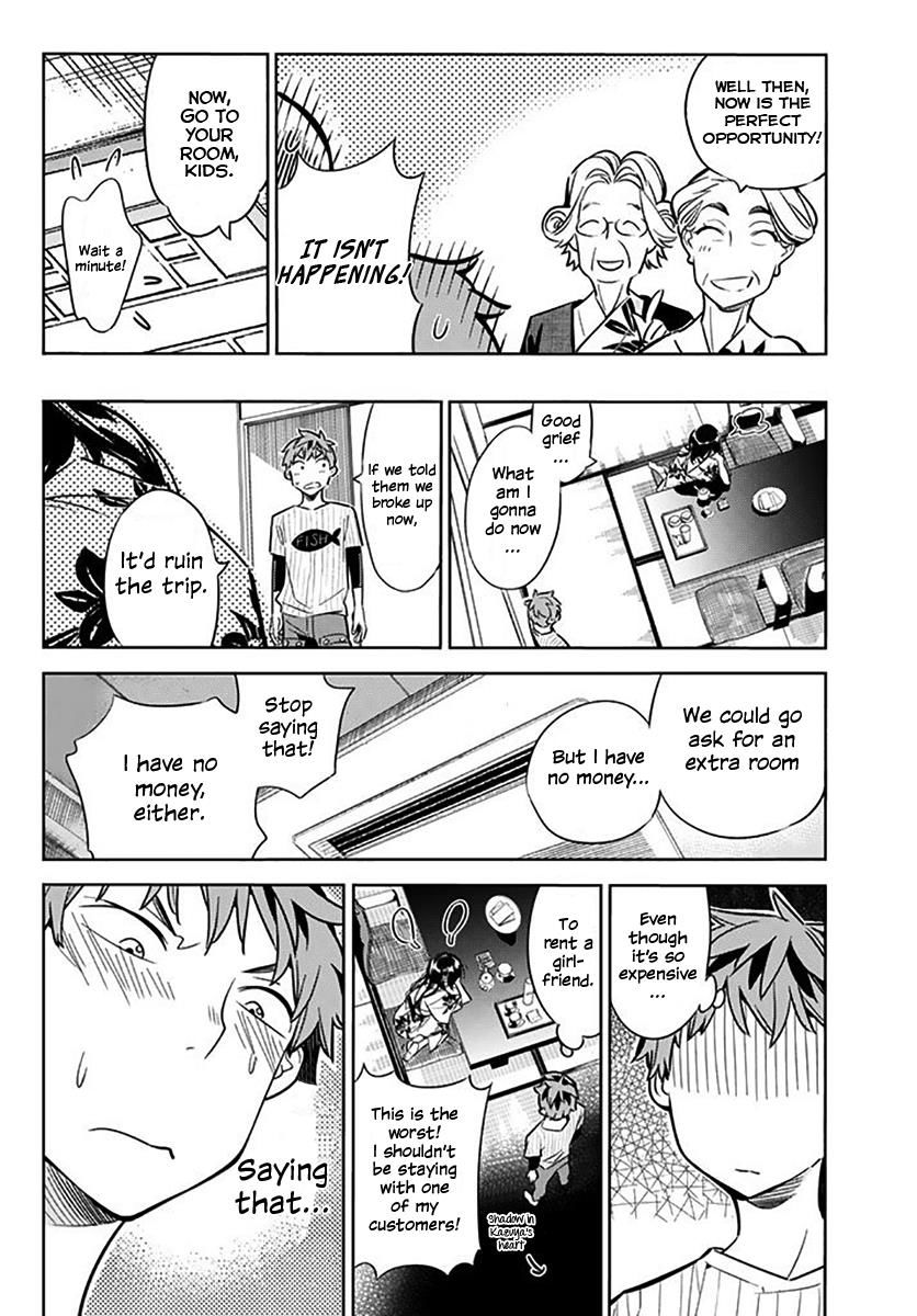 Page 7 of Chapter 18
