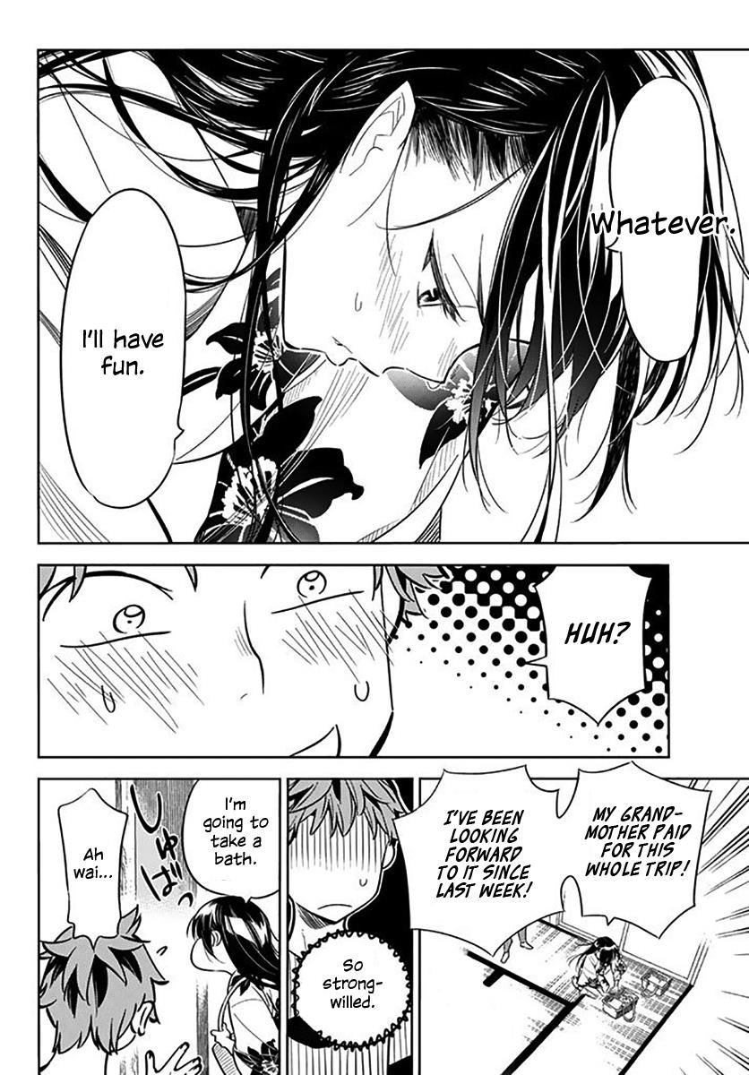 Page 9 of Chapter 18