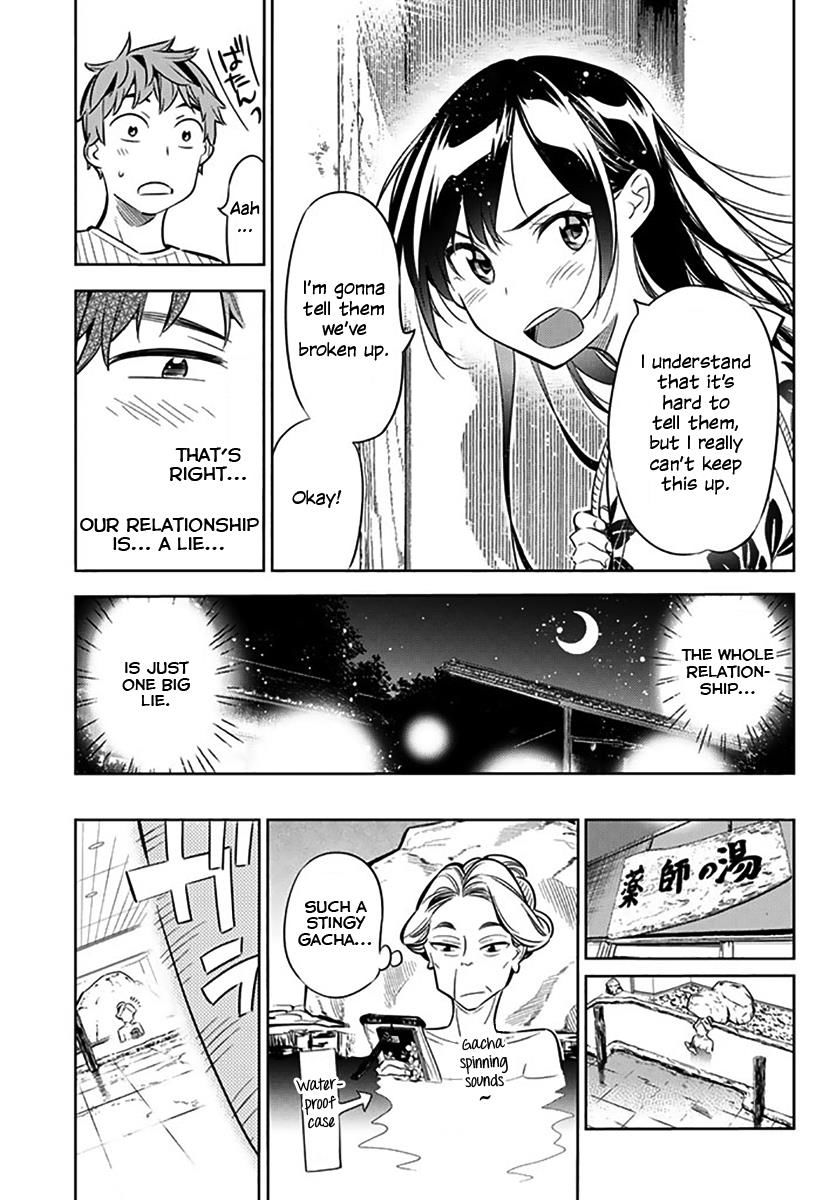 Page 10 of Chapter 18