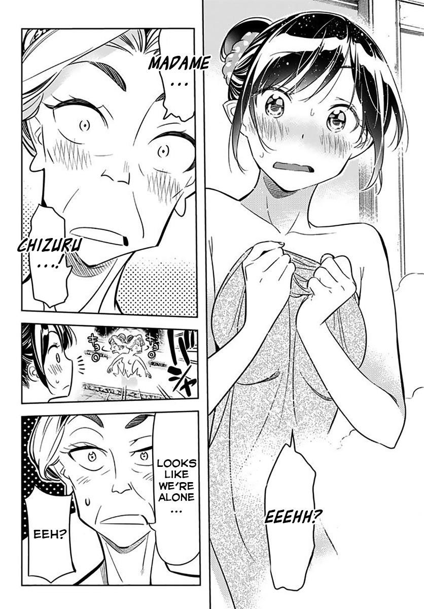 Page 11 of Chapter 18