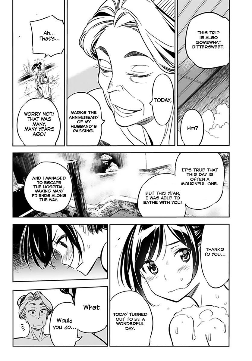 Page 13 of Chapter 18