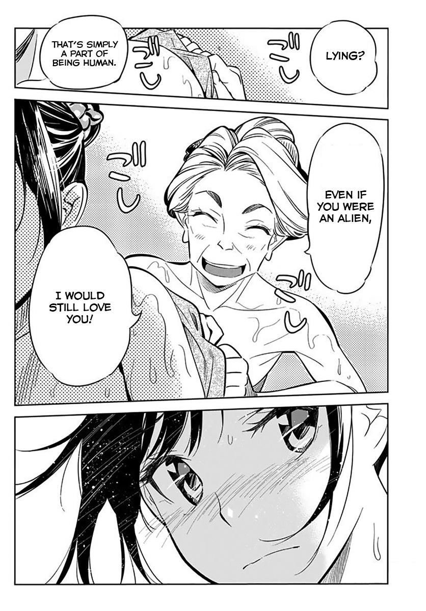 Page 15 of Chapter 18