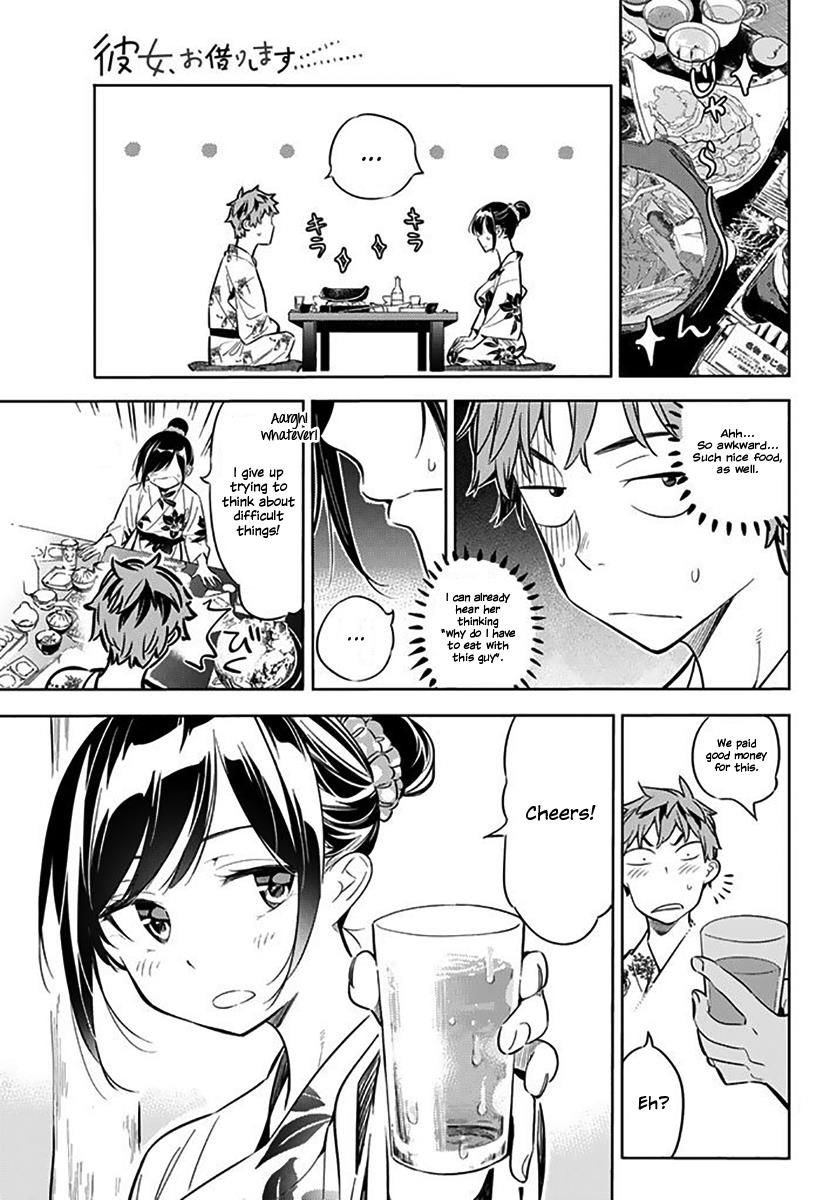 Page 16 of Chapter 18