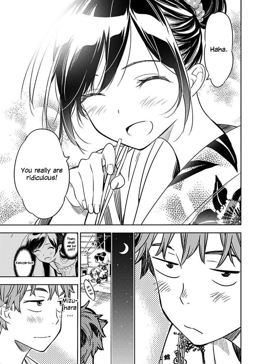 Page 18 of Chapter 18
