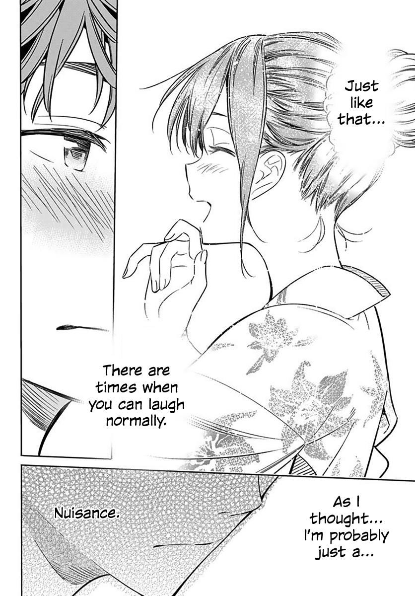 Page 19 of Chapter 18