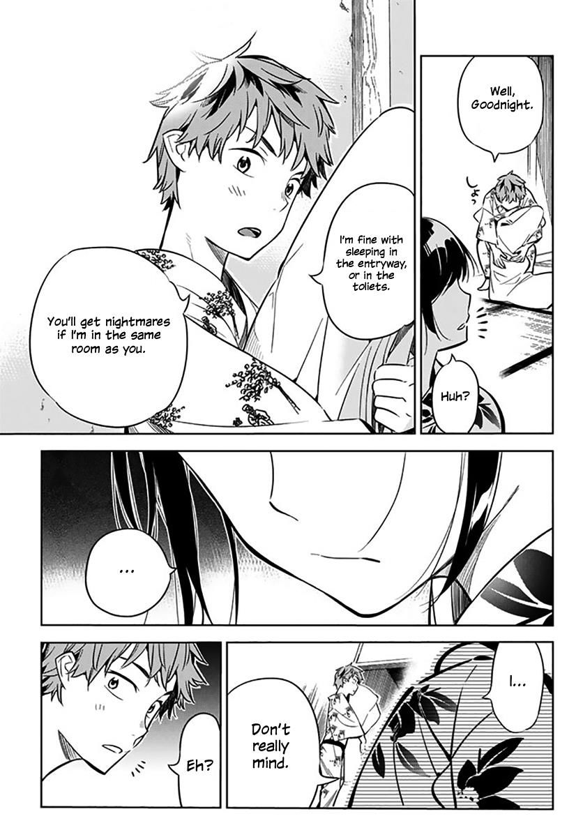 Page 20 of Chapter 18