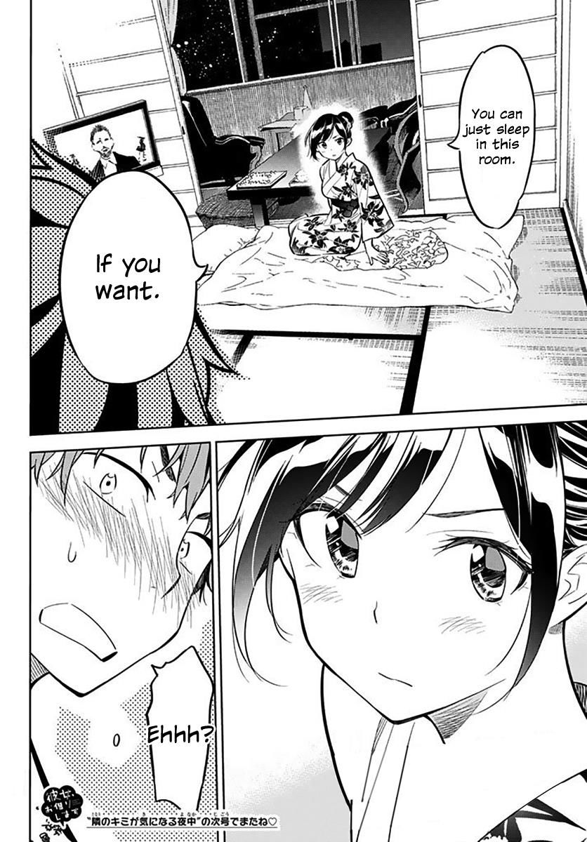 Page 21 of Chapter 18