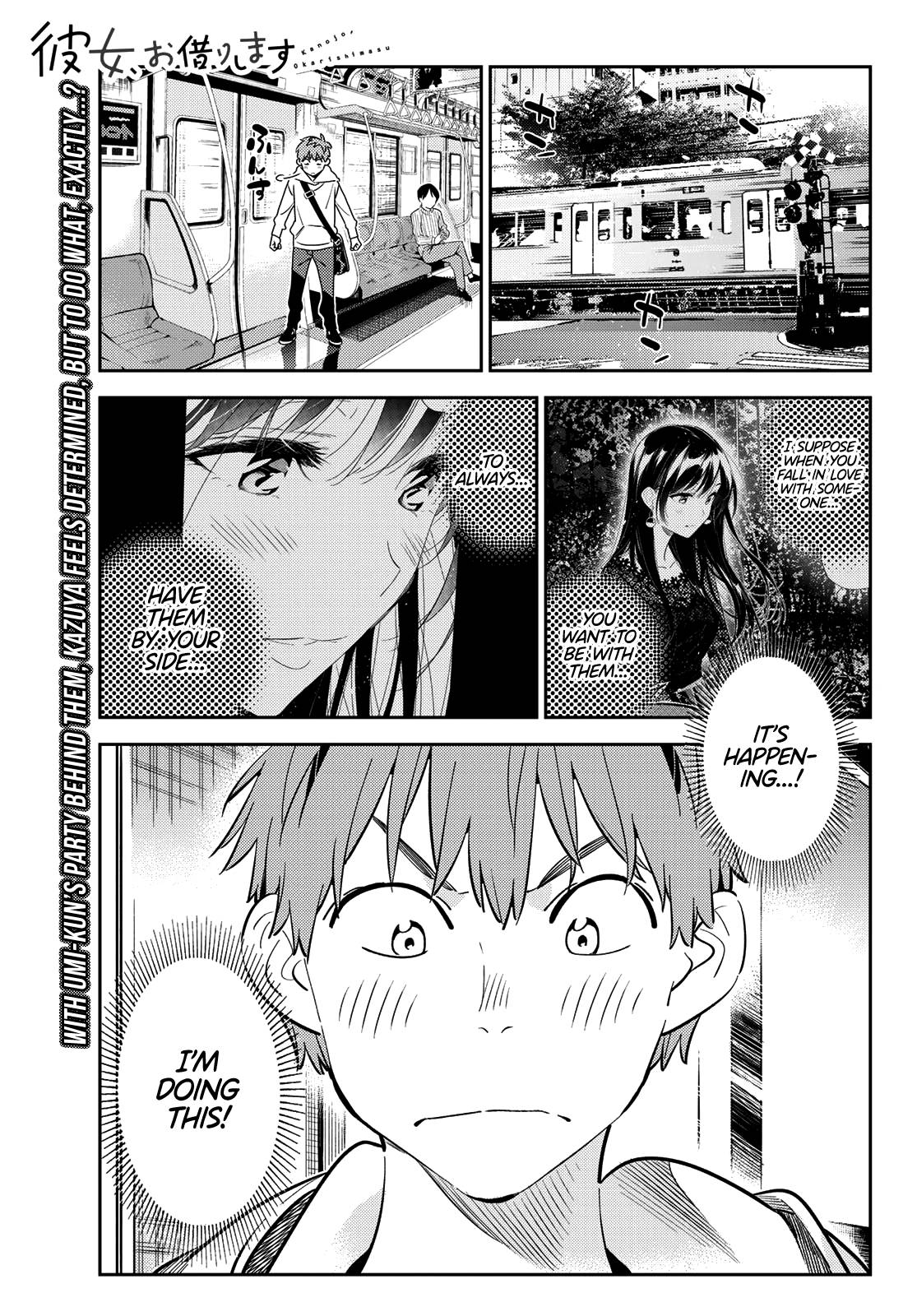 Page 2 of Chapter 180