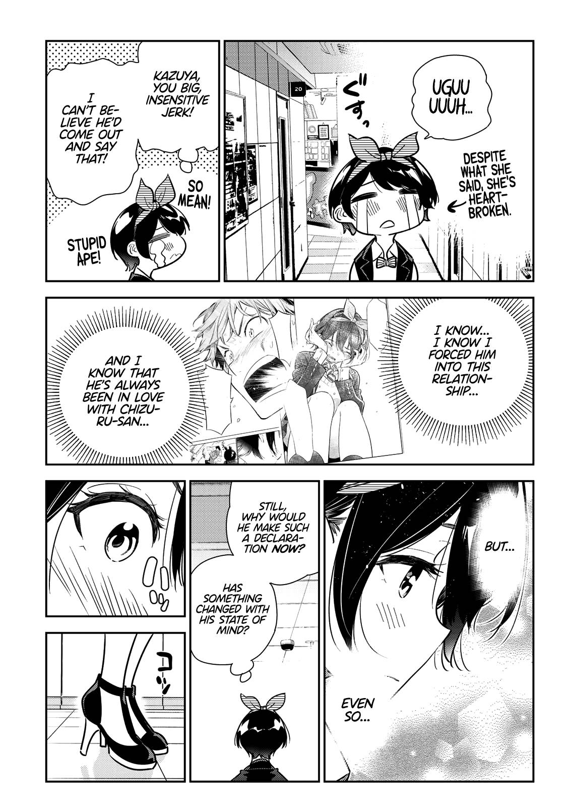 Page 8 of Chapter 180