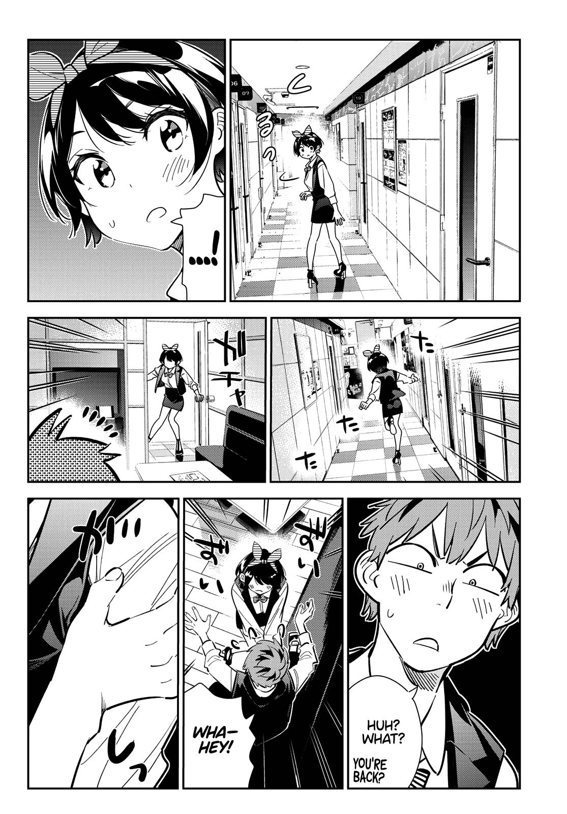 Page 9 of Chapter 180