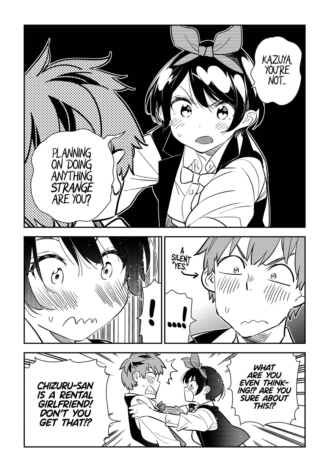 Page 10 of Chapter 180