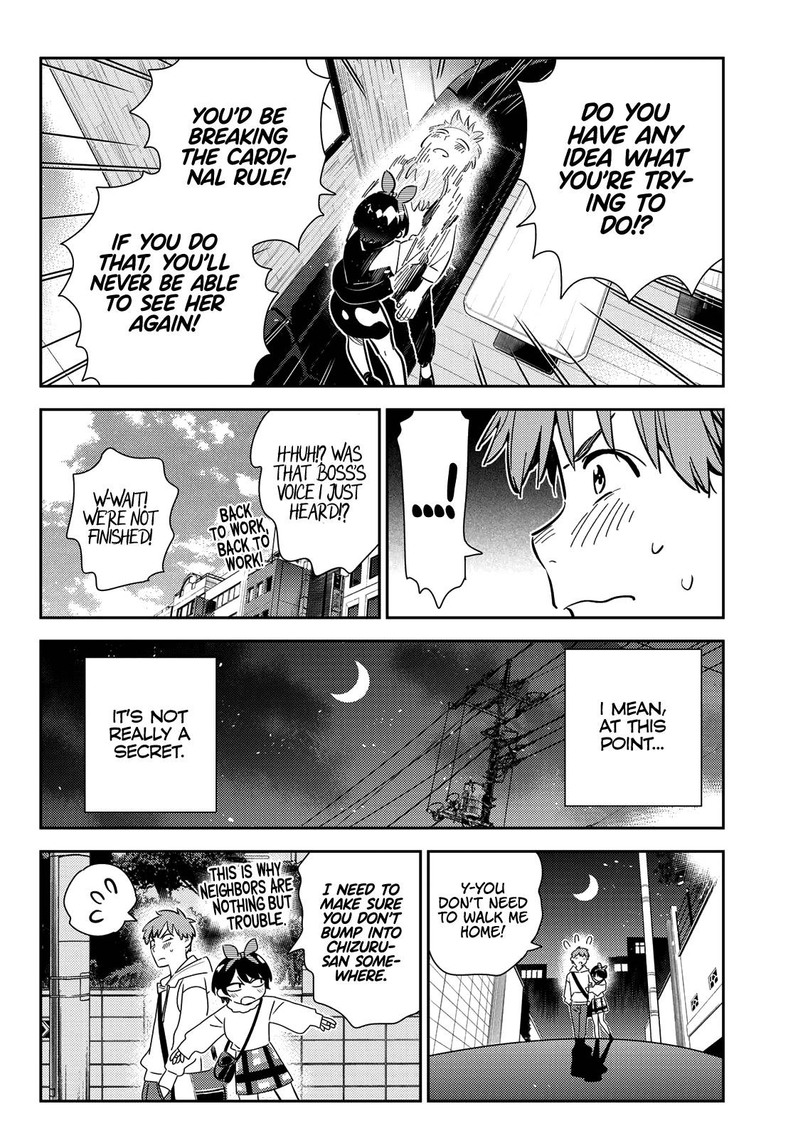 Page 11 of Chapter 180