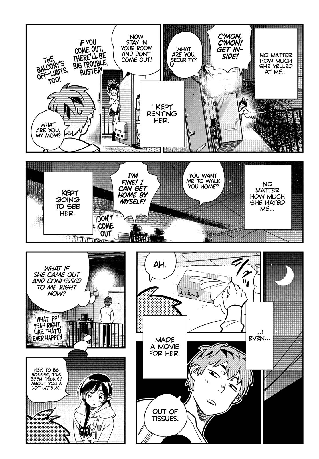 Page 12 of Chapter 180