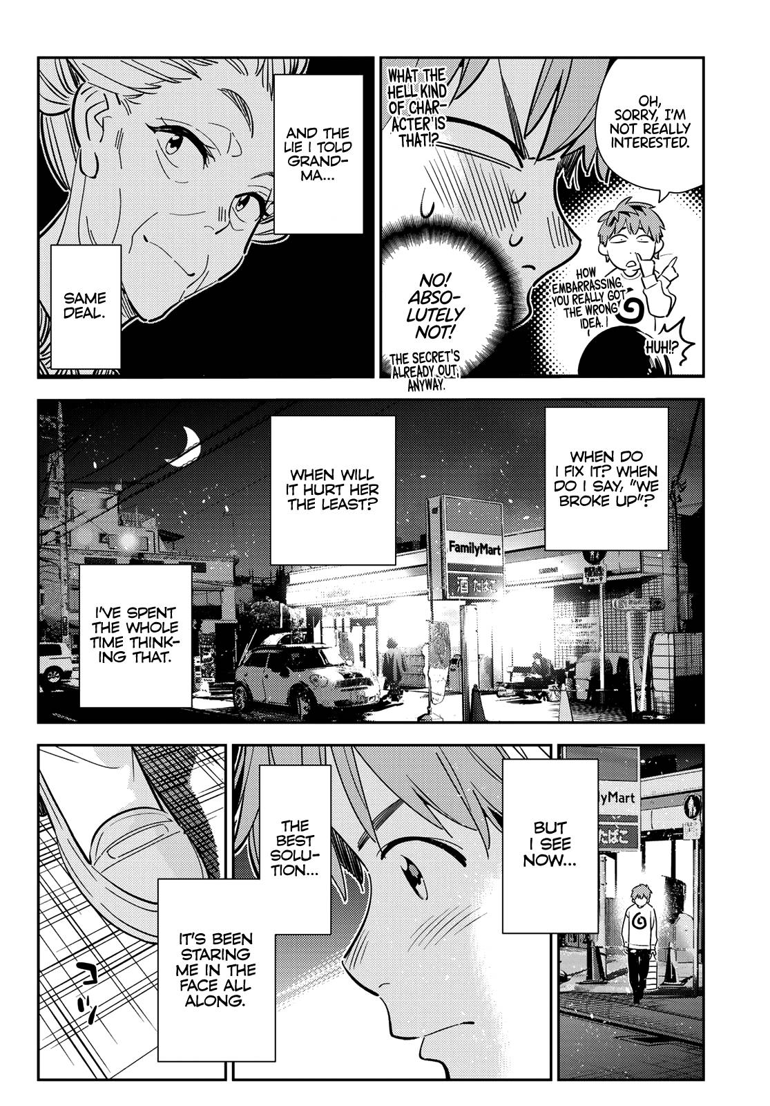 Page 13 of Chapter 180