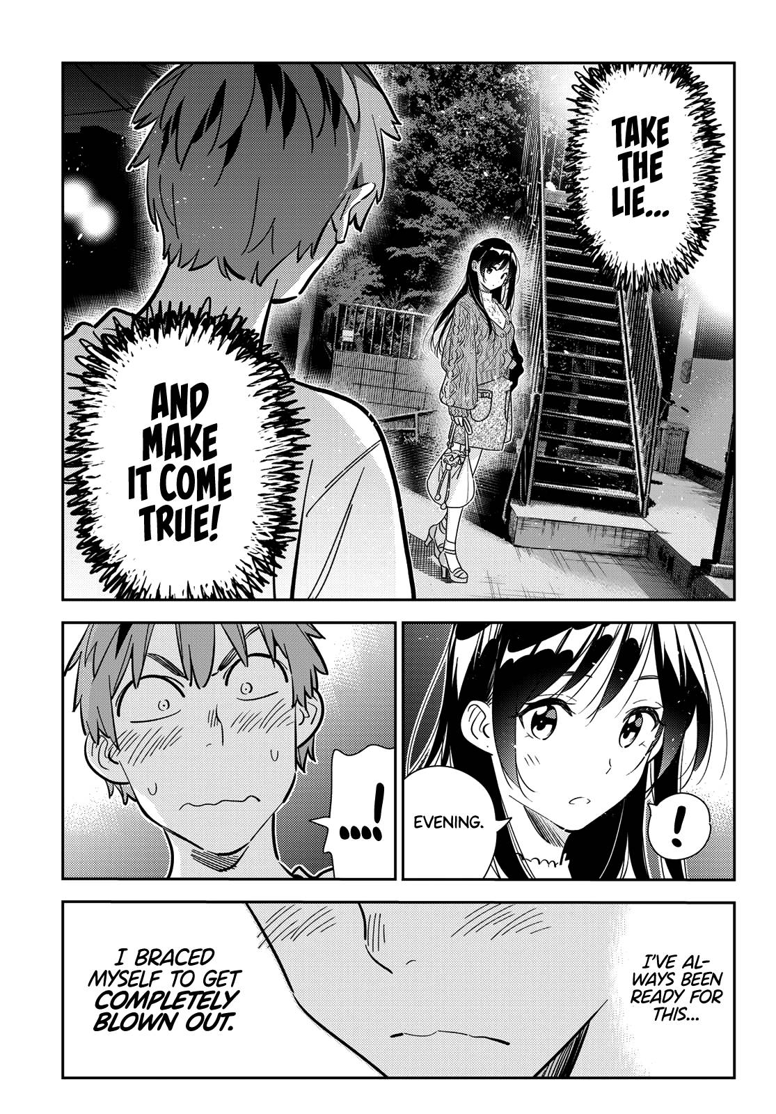 Page 14 of Chapter 180