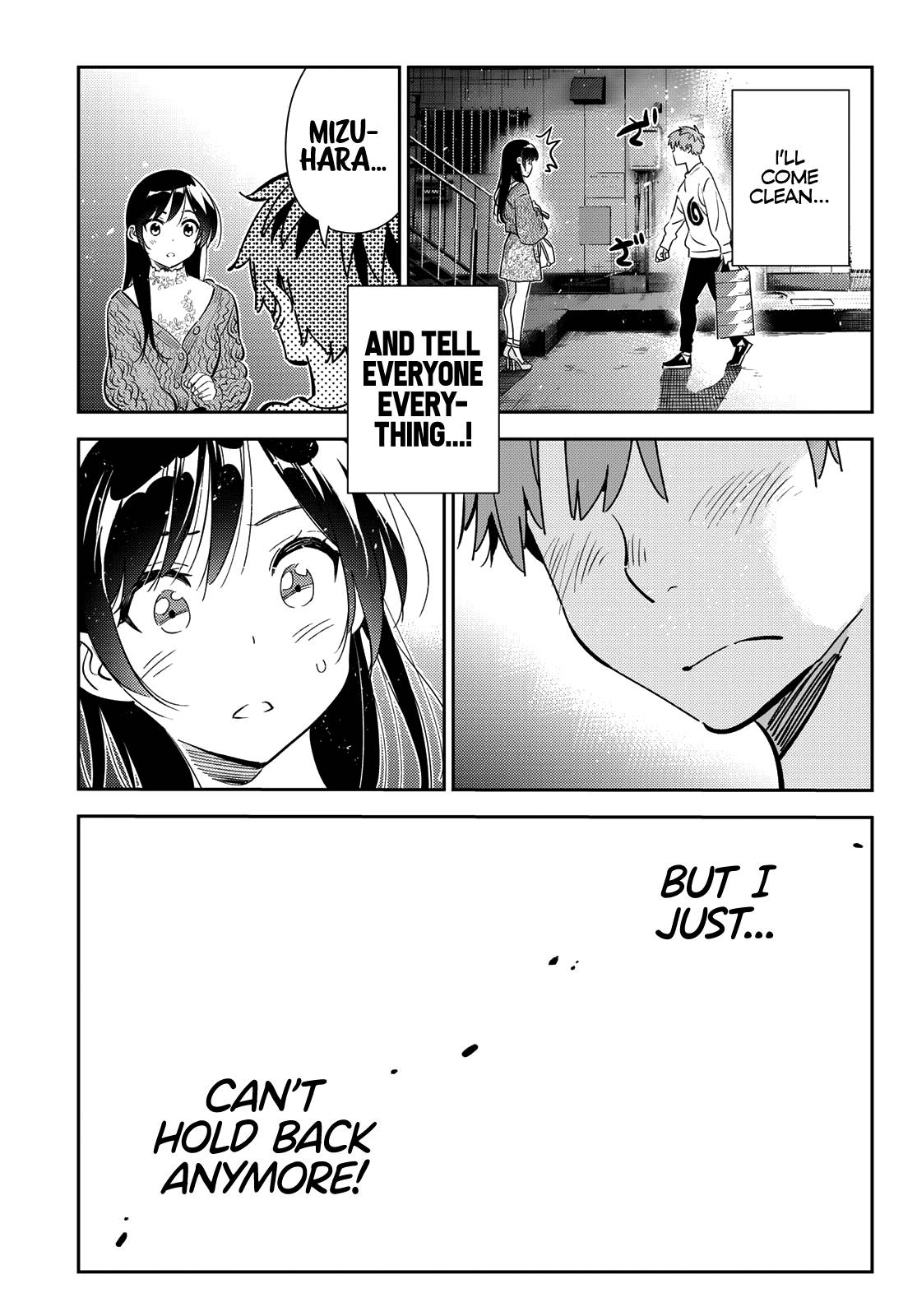 Page 16 of Chapter 180