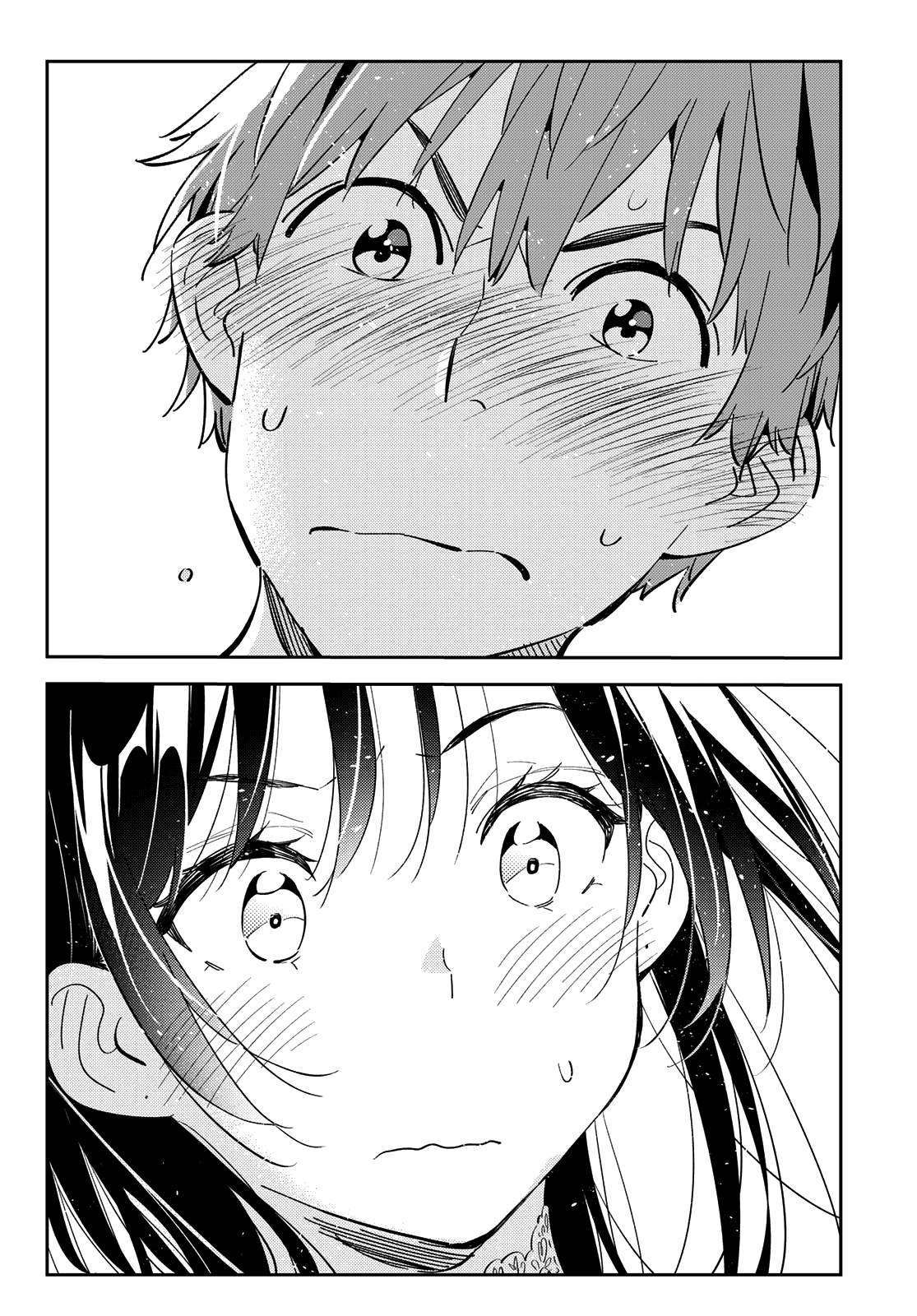 Page 18 of Chapter 180