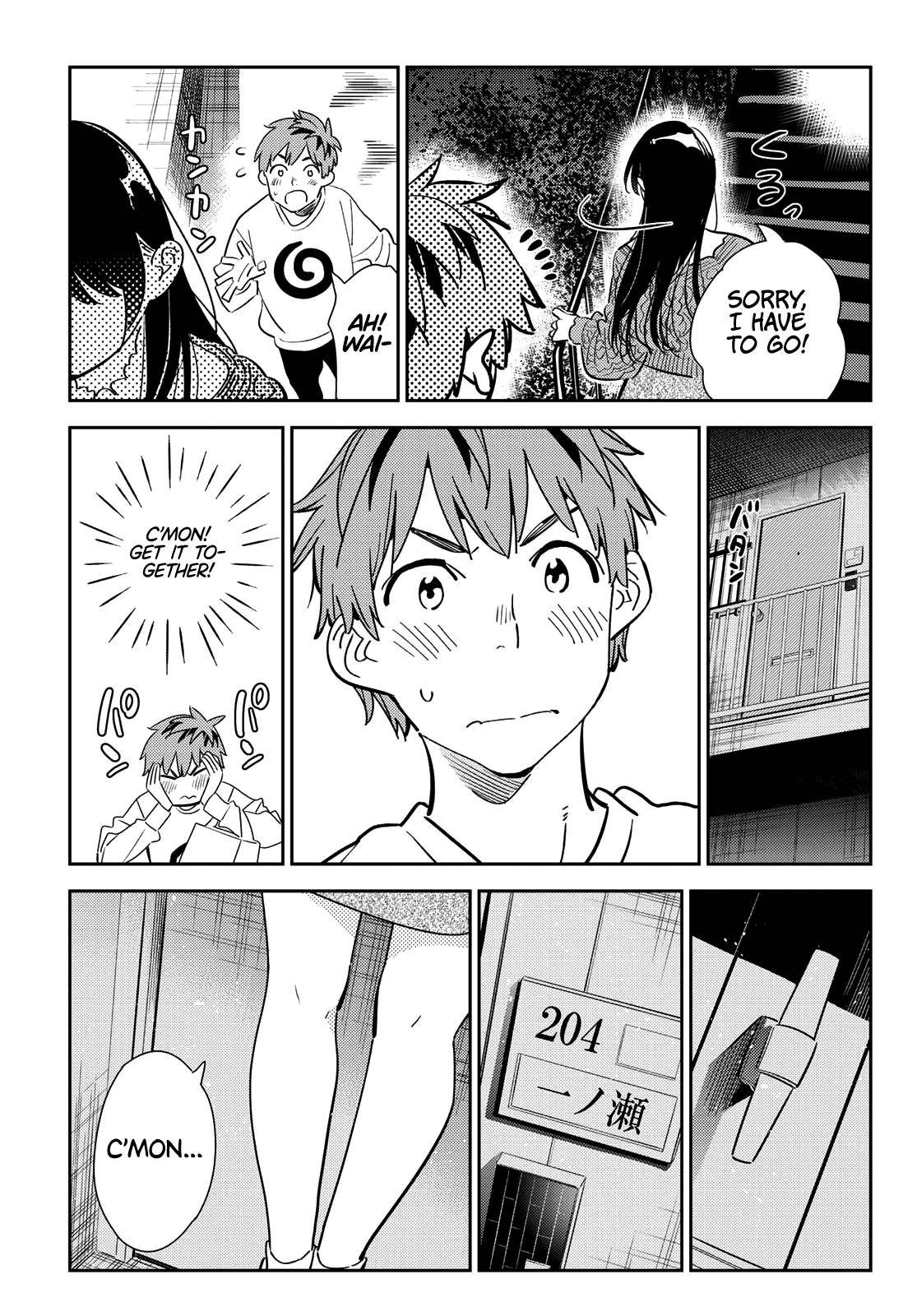 Page 19 of Chapter 180