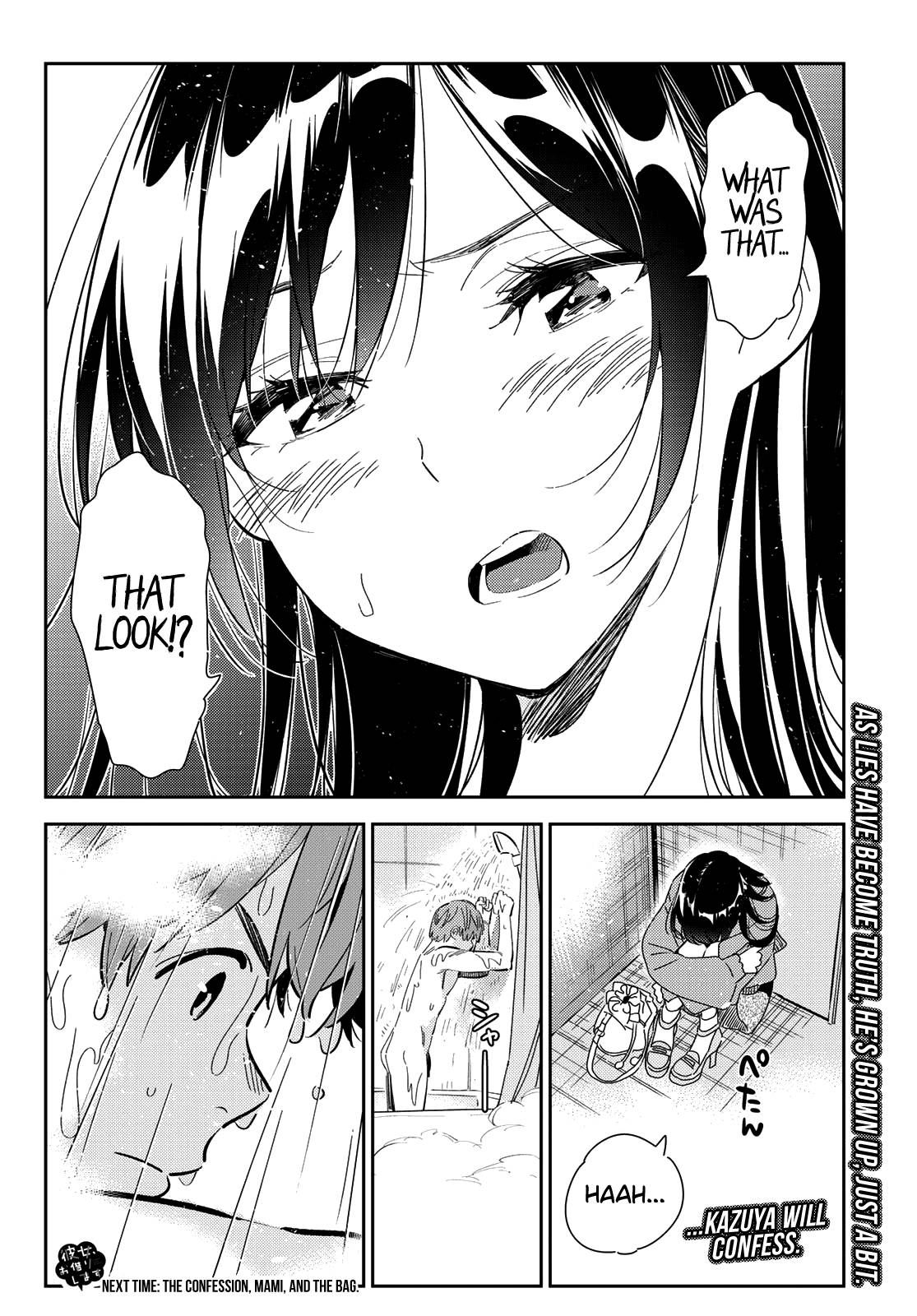 Page 20 of Chapter 180