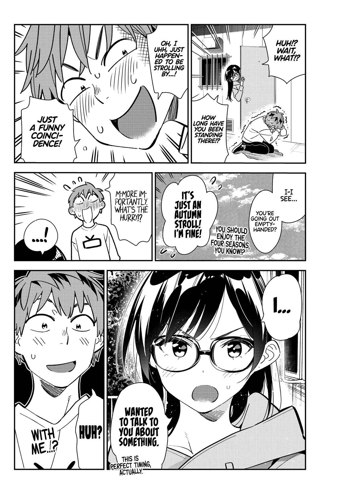 Page 5 of Chapter 181