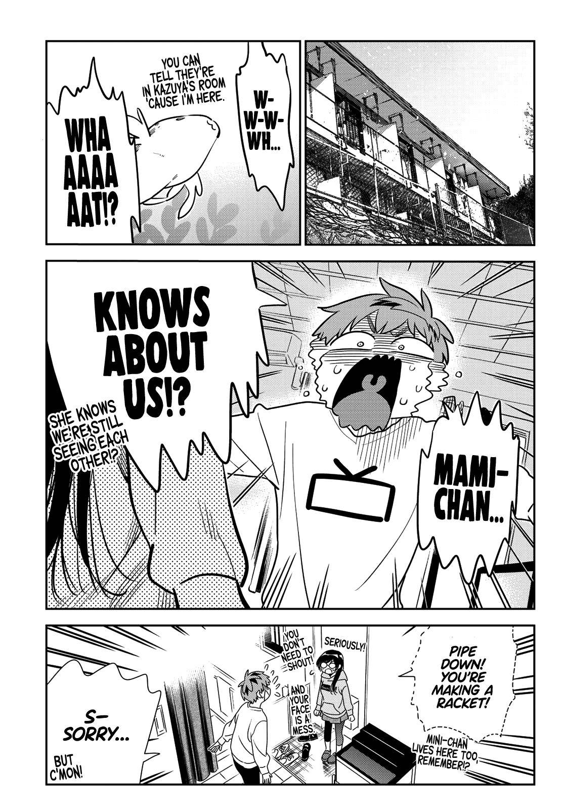 Page 6 of Chapter 181