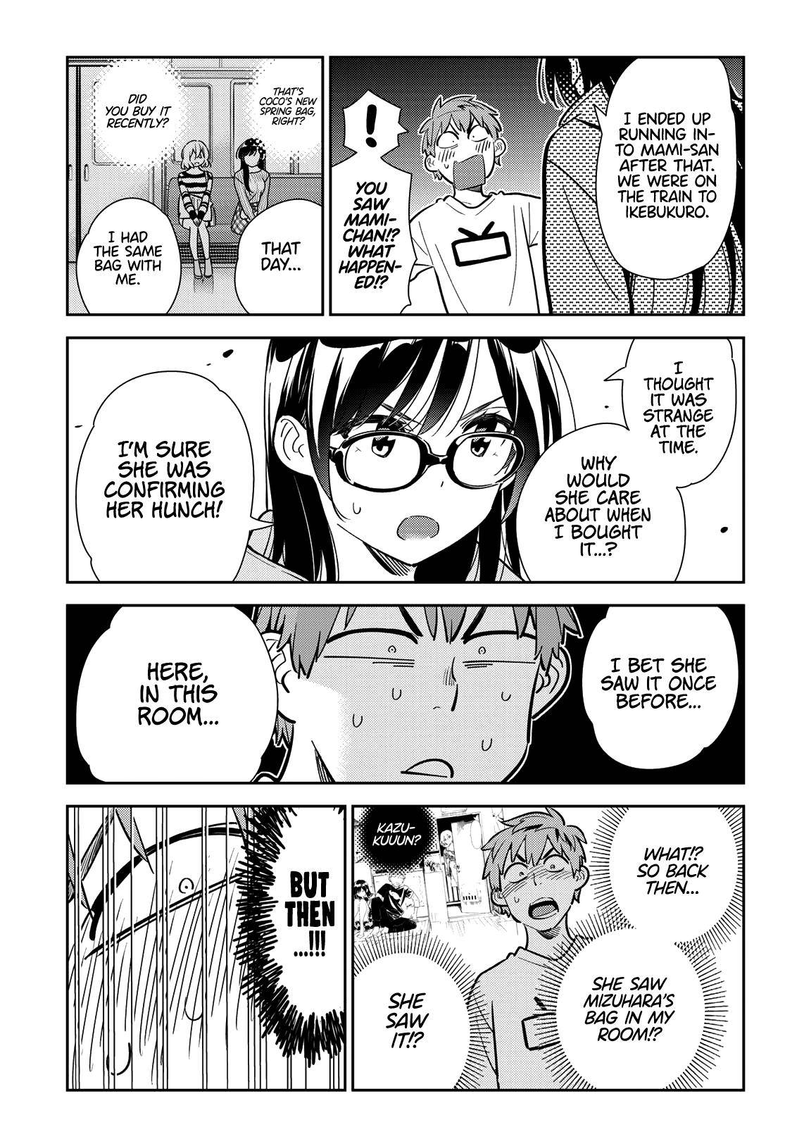 Page 8 of Chapter 181