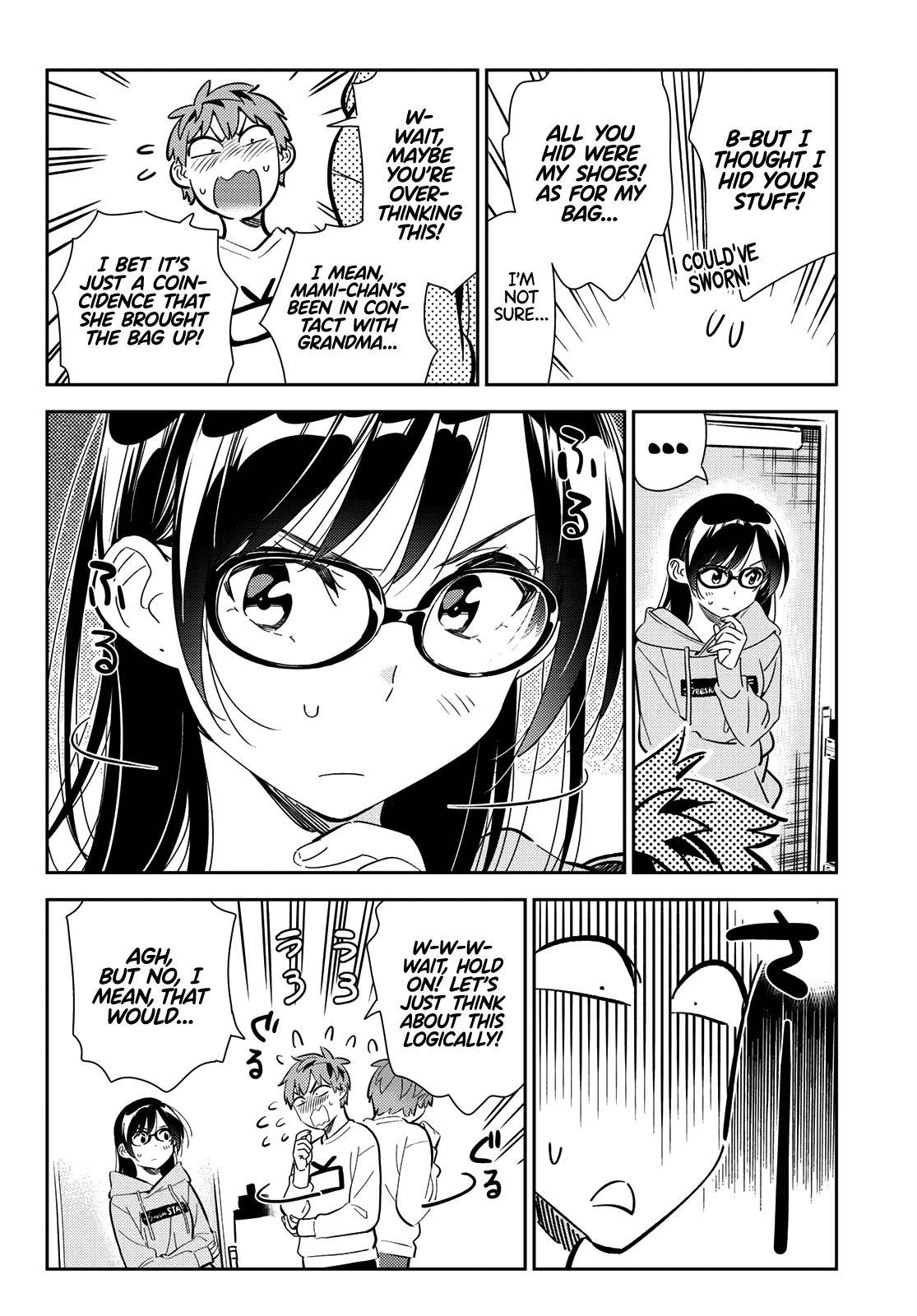 Page 9 of Chapter 181