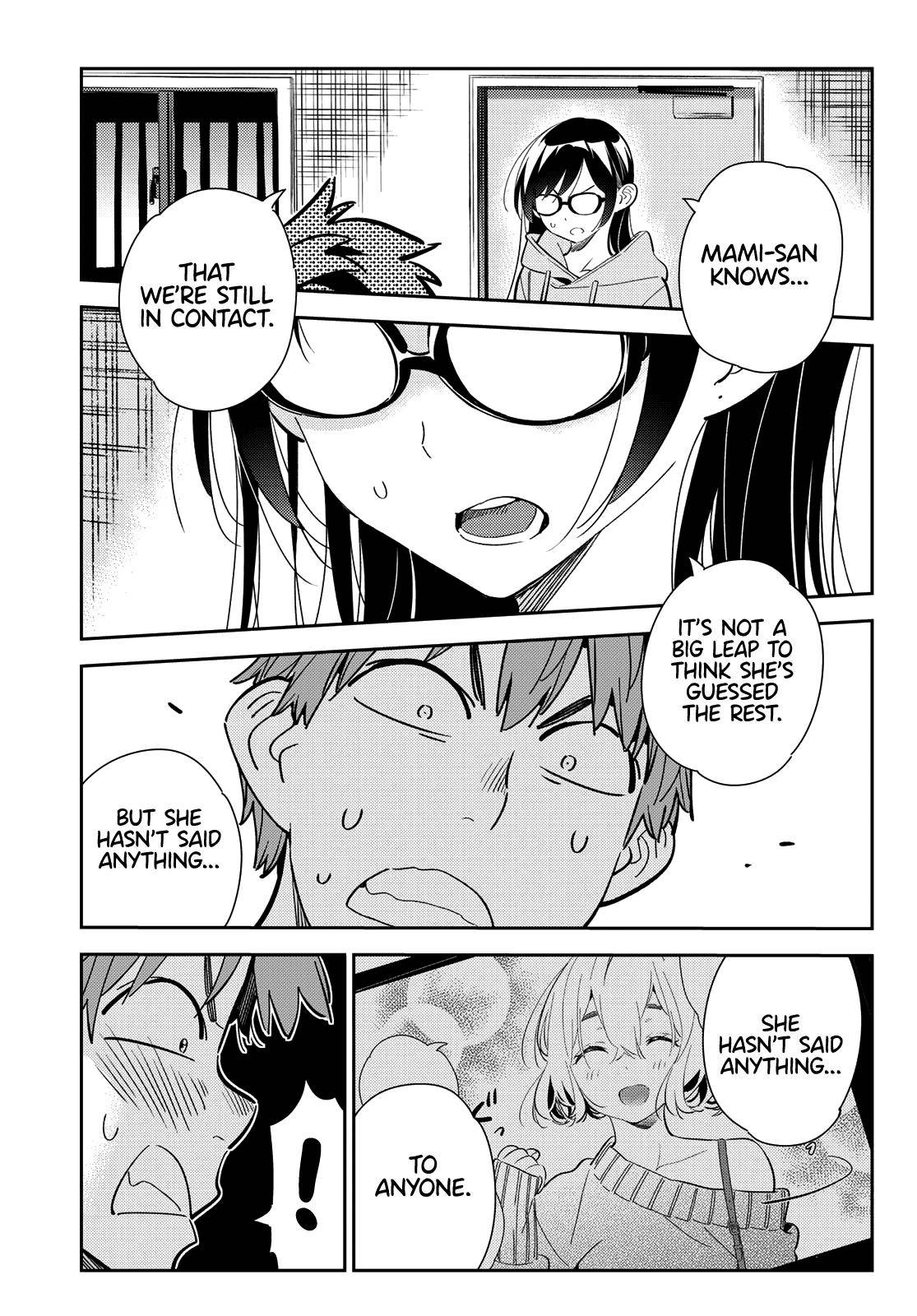 Page 10 of Chapter 181