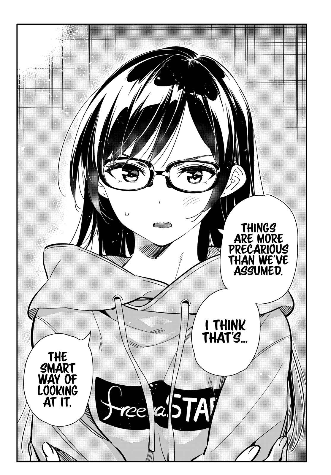 Page 11 of Chapter 181