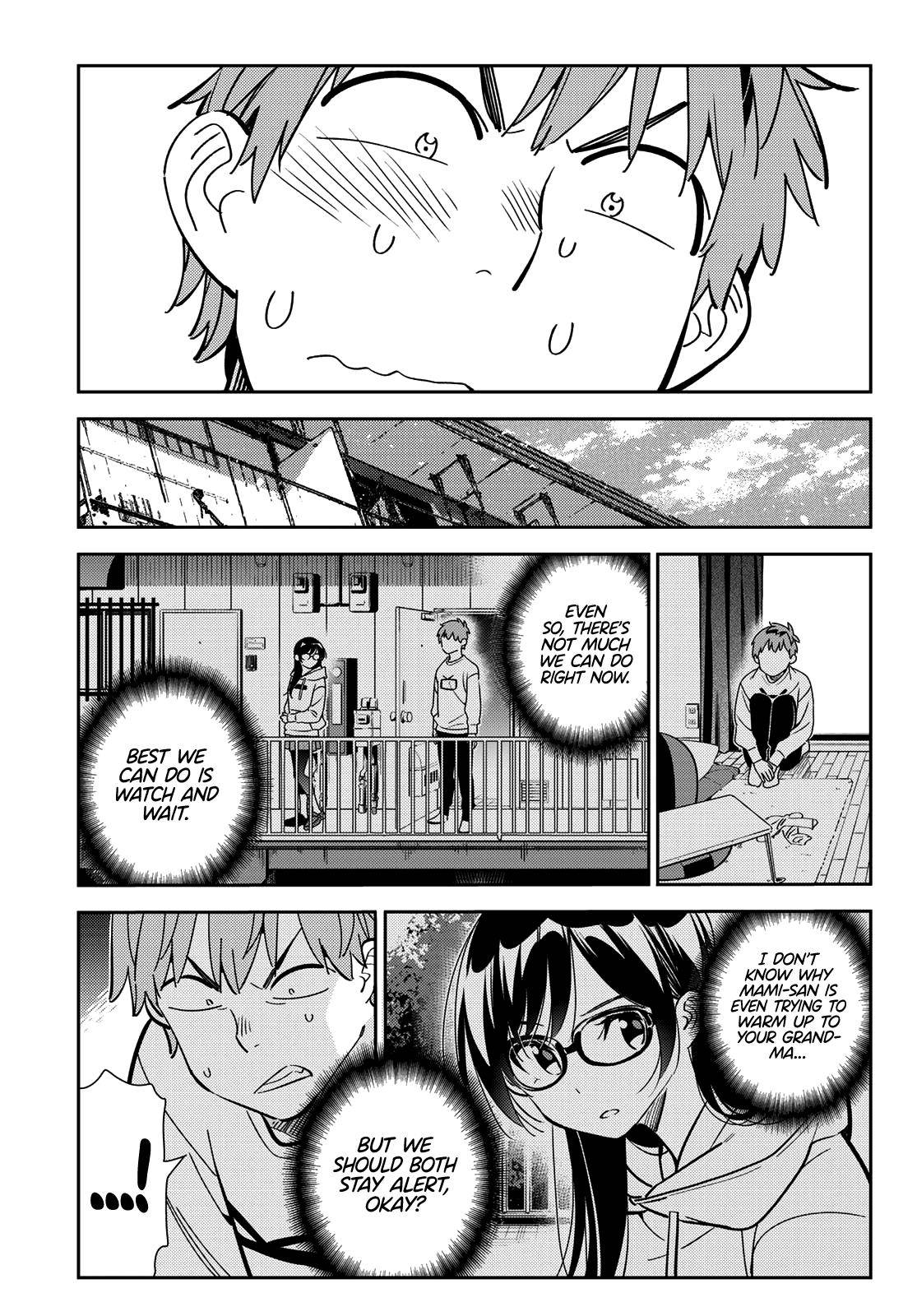 Page 12 of Chapter 181