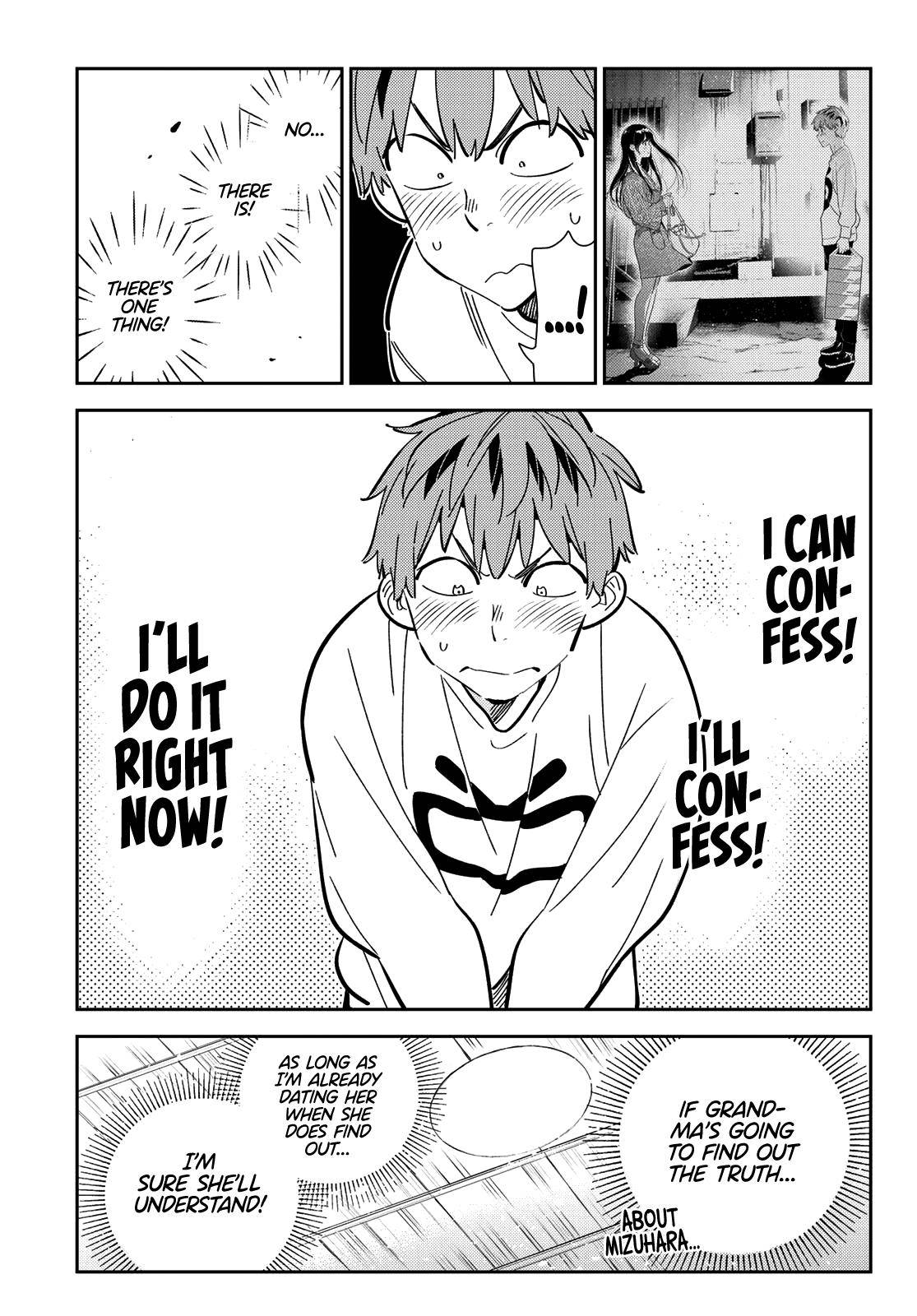 Page 14 of Chapter 181