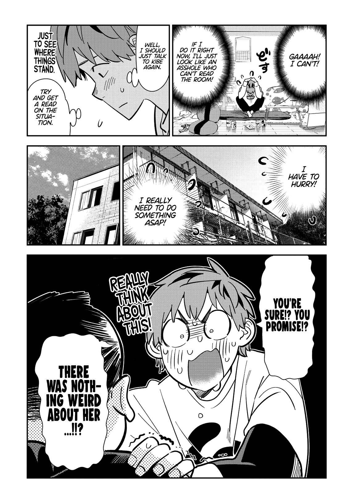 Page 16 of Chapter 181