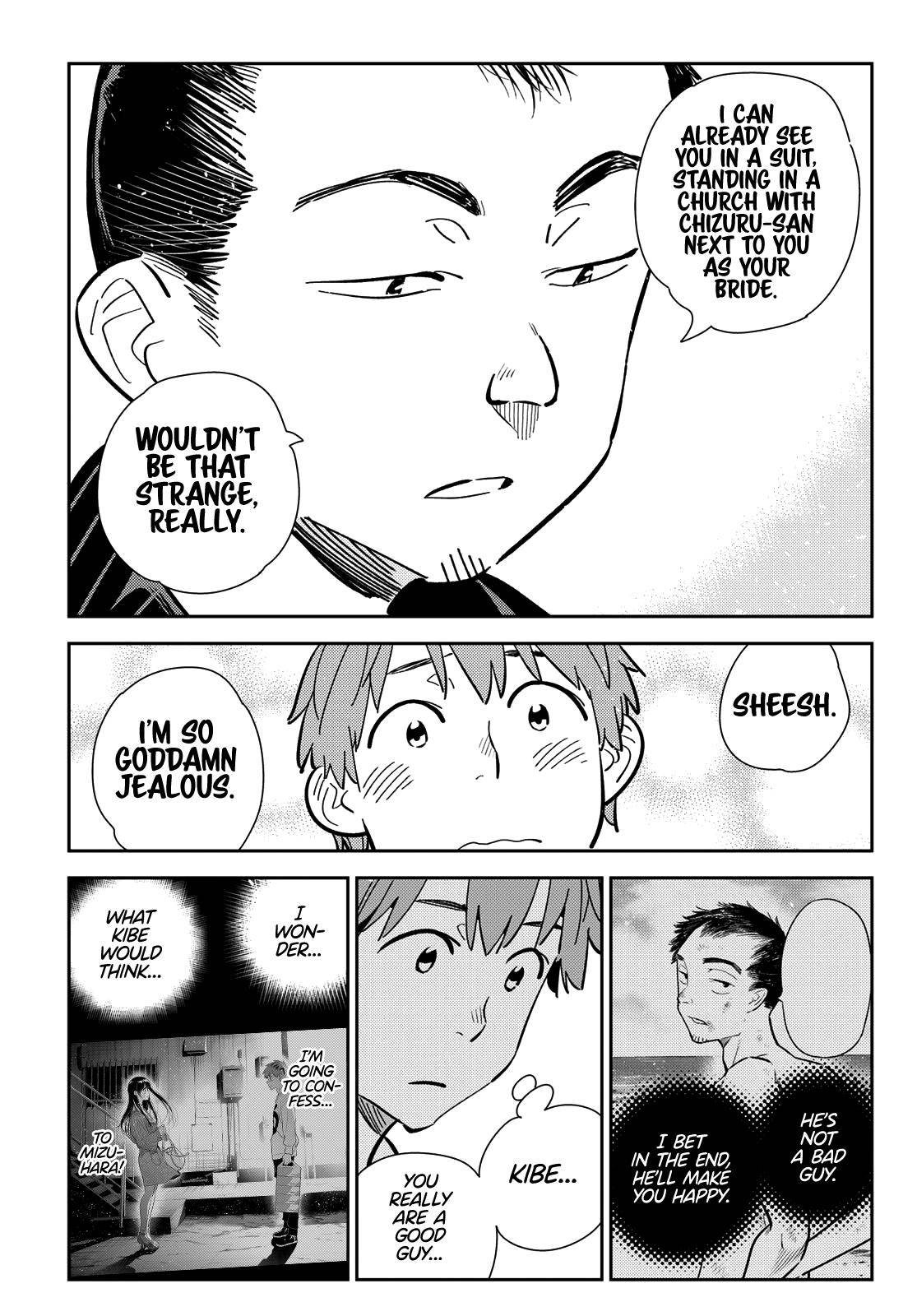 Page 18 of Chapter 181