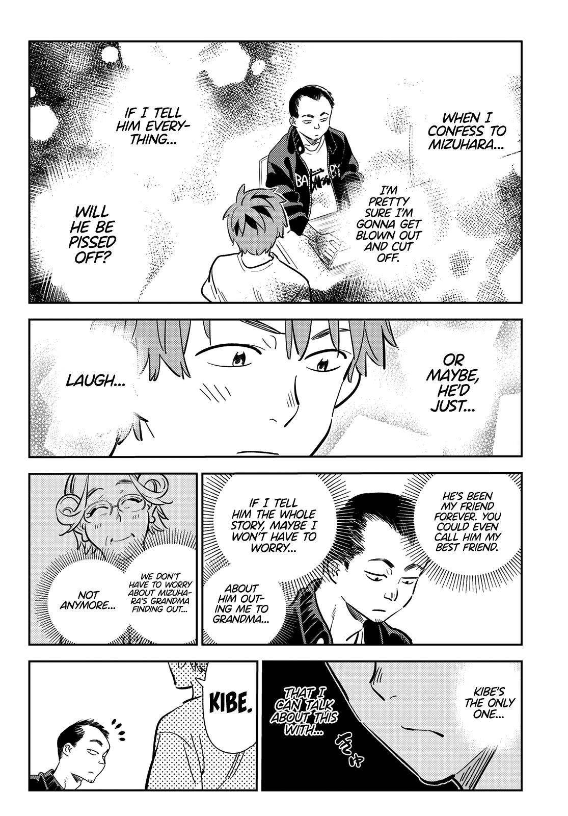 Page 19 of Chapter 181