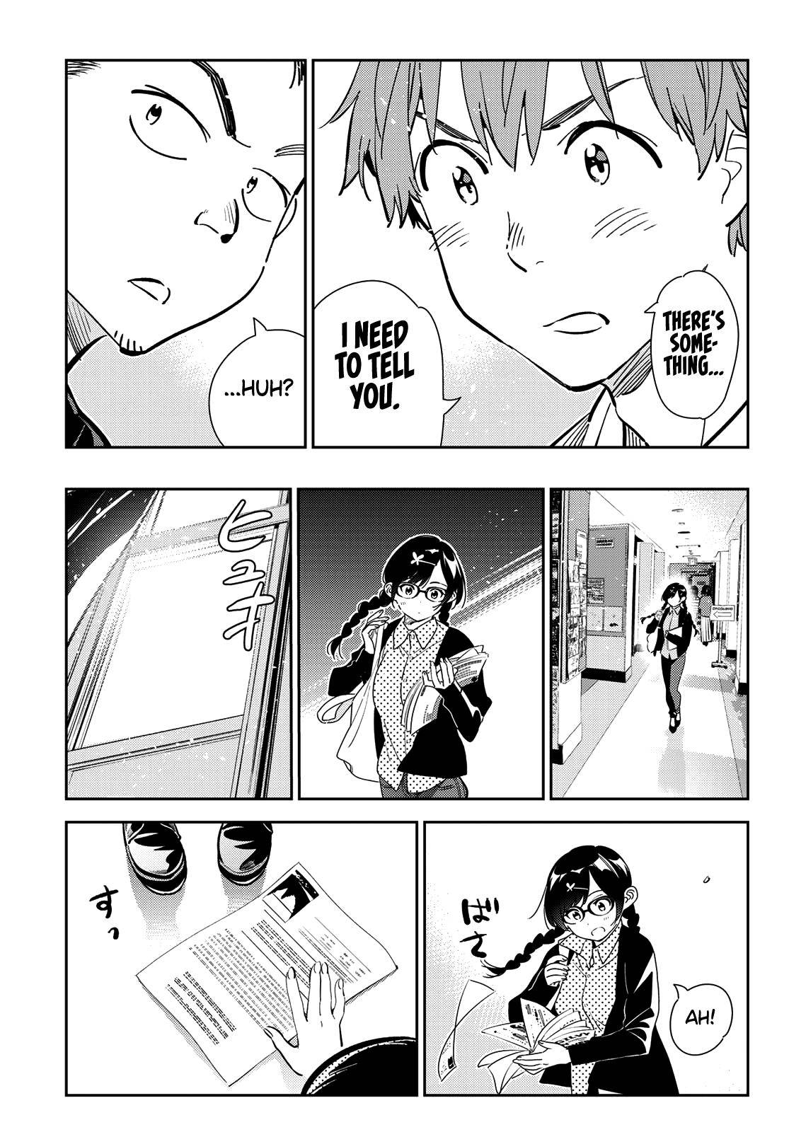 Page 20 of Chapter 181