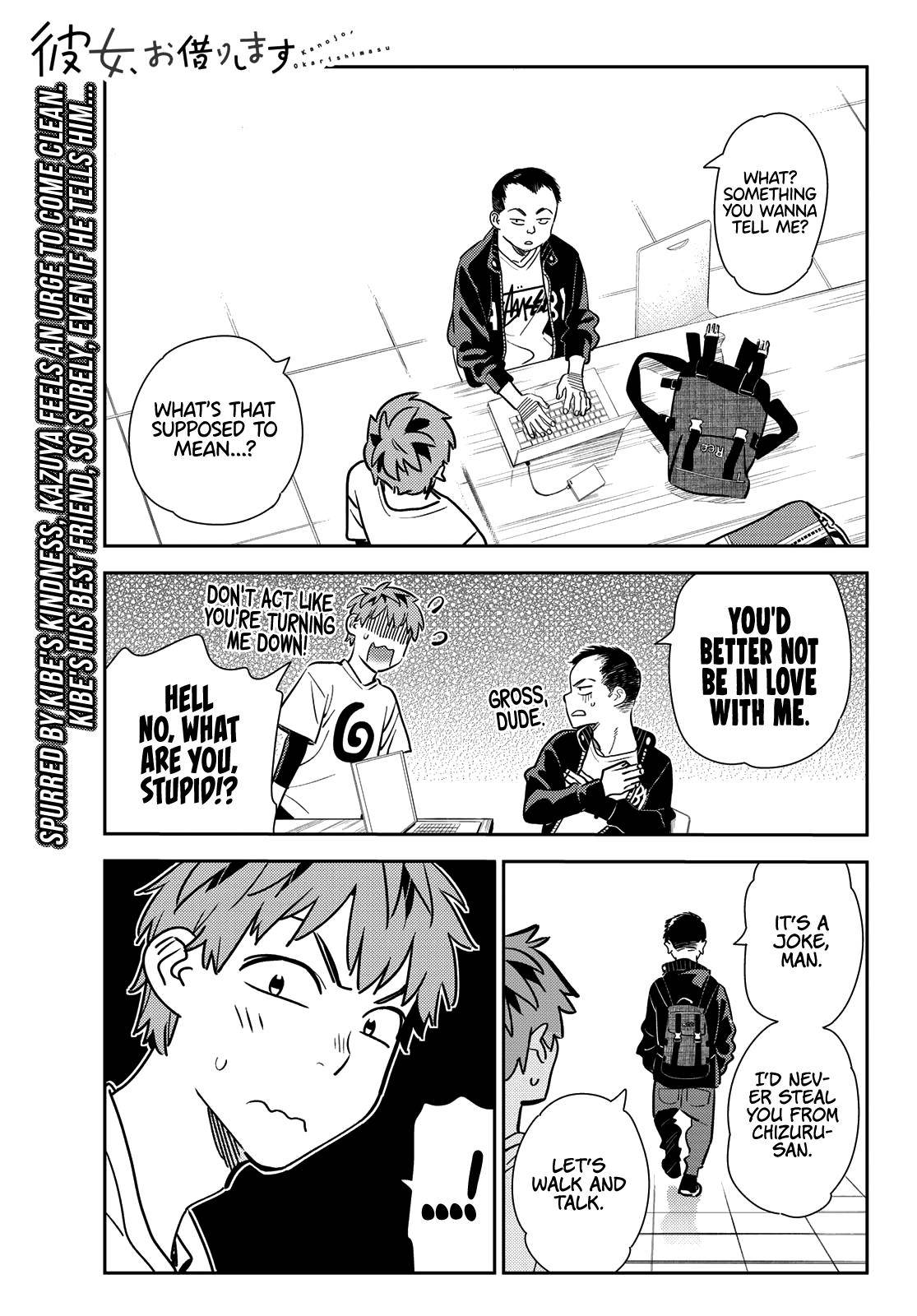 Page 2 of Chapter 182