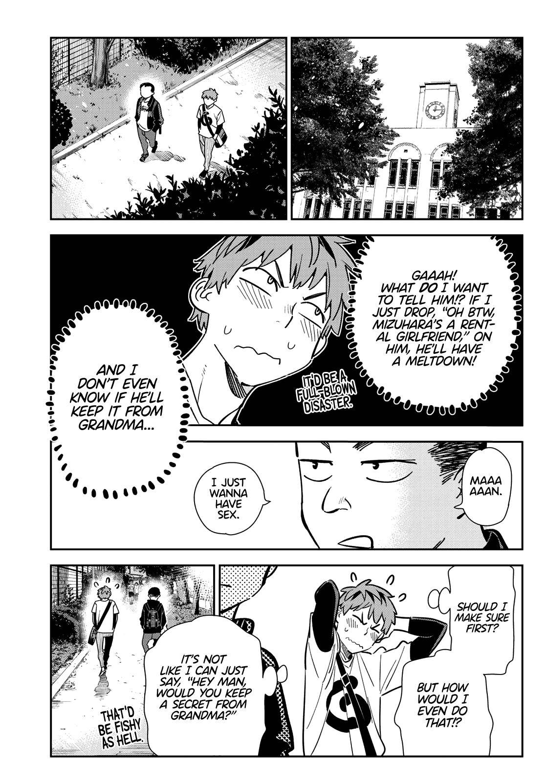Page 4 of Chapter 182