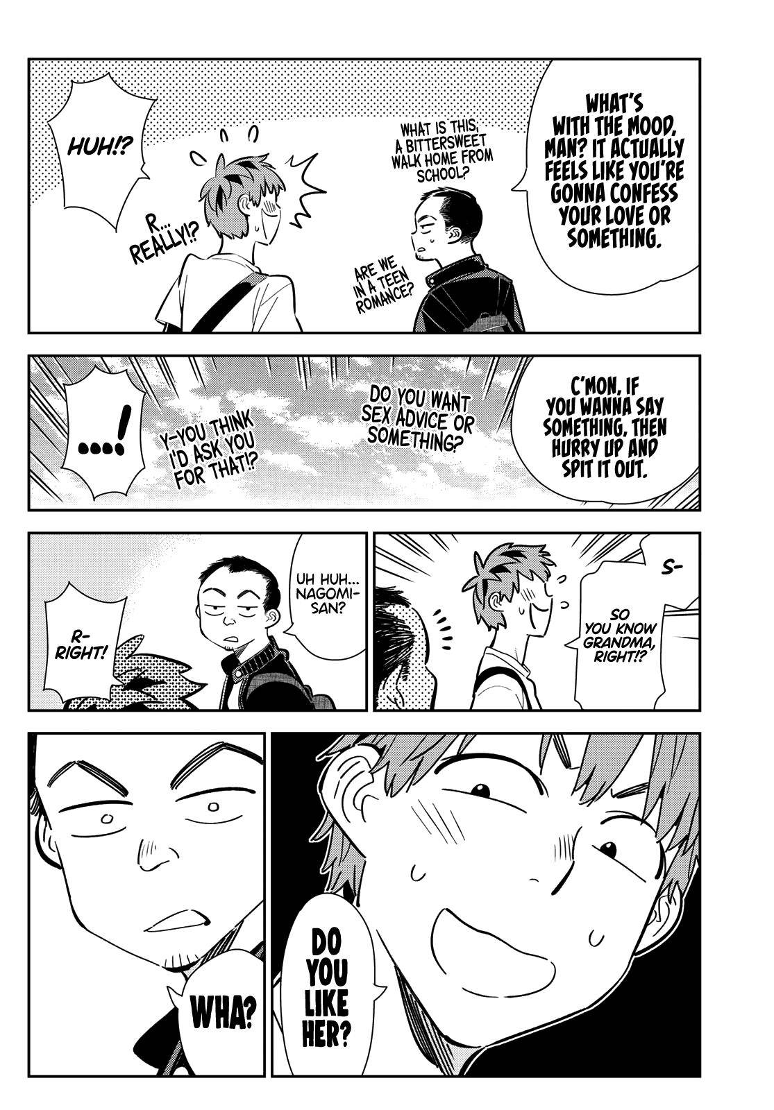 Page 5 of Chapter 182