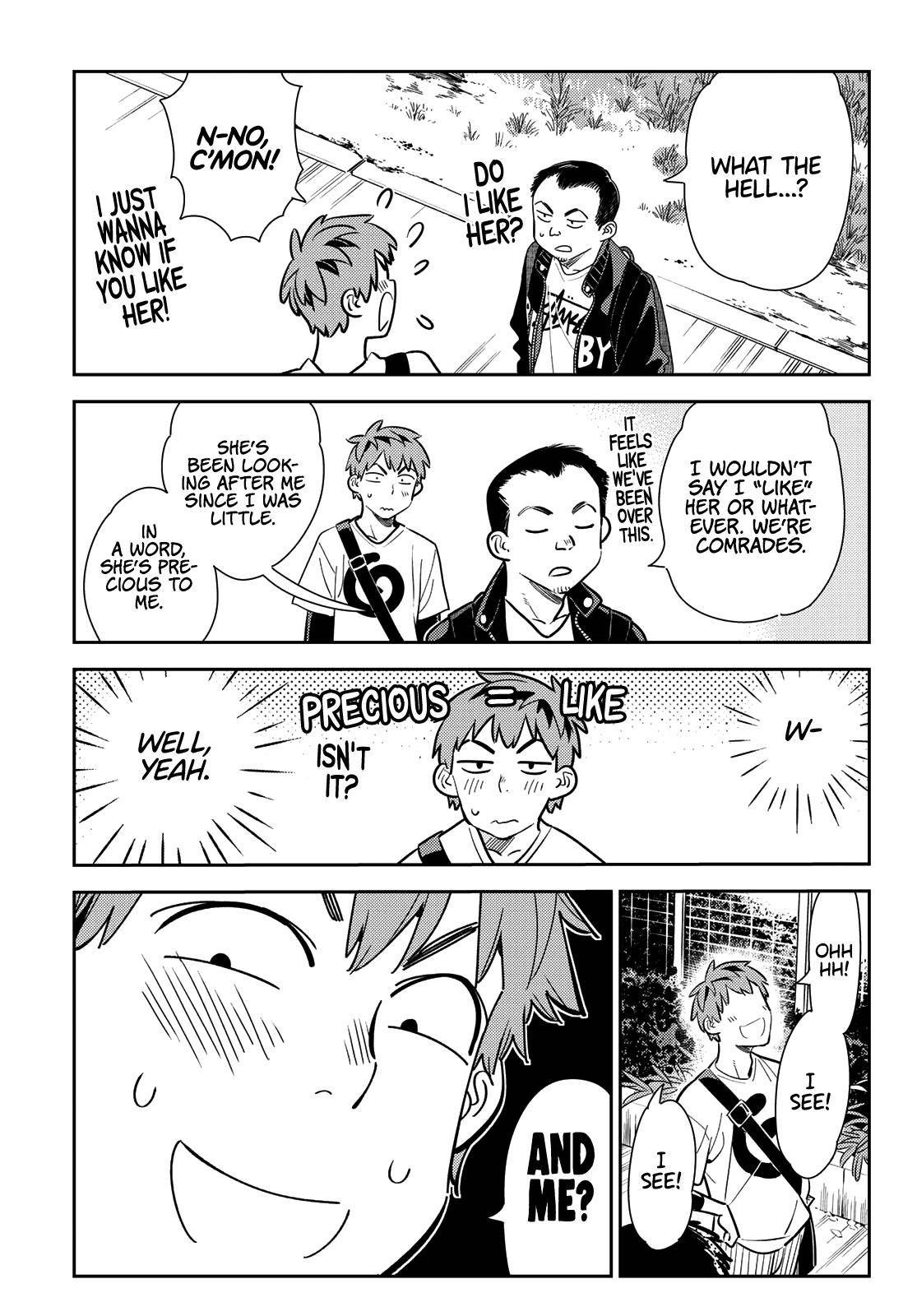 Page 6 of Chapter 182