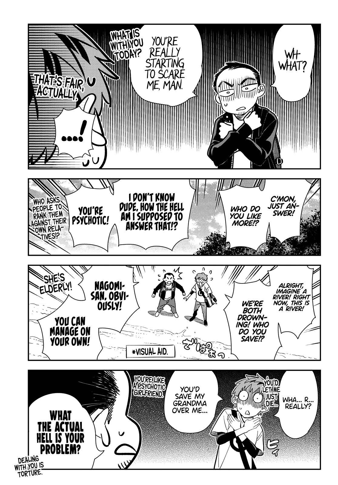 Page 8 of Chapter 182
