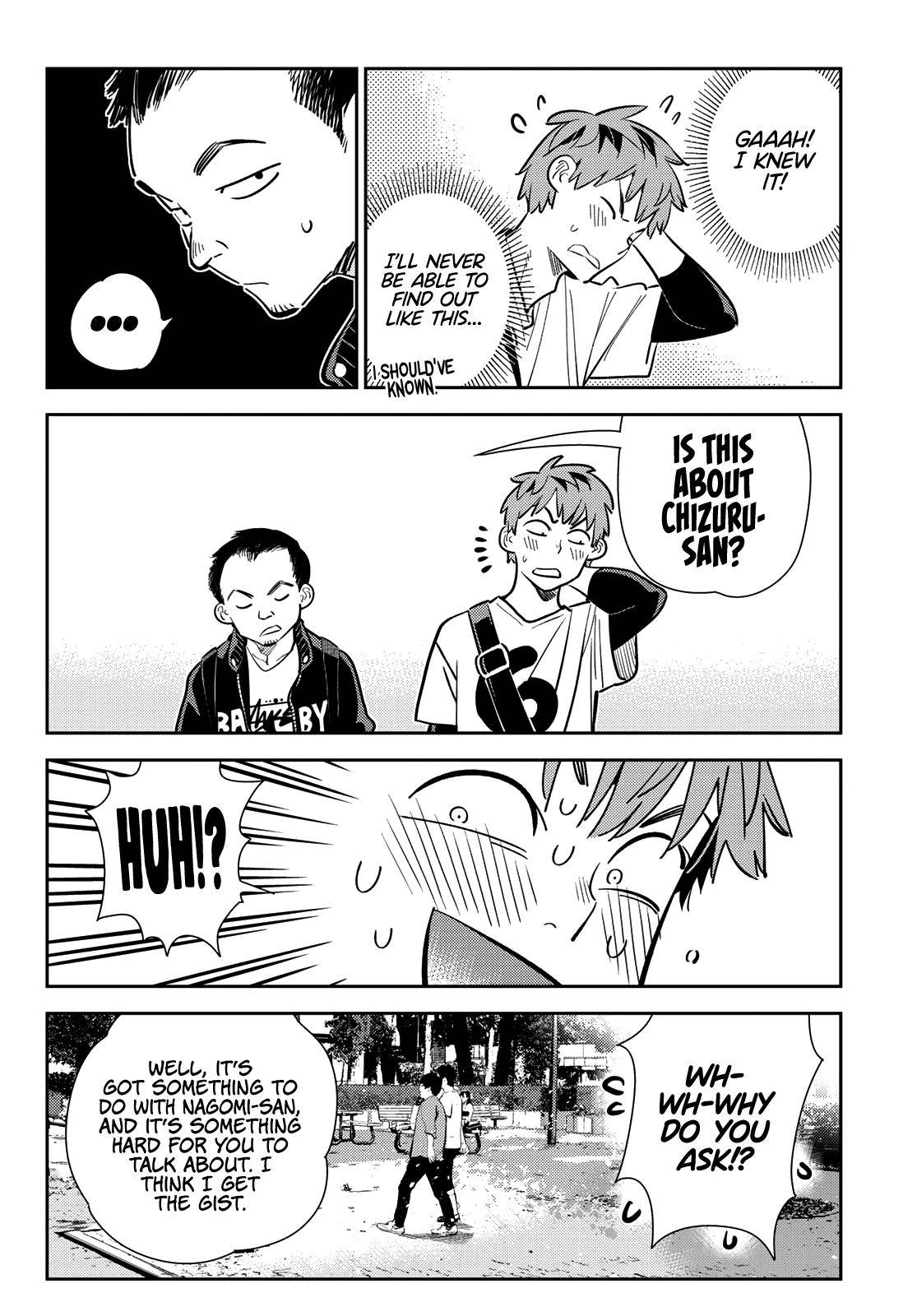 Page 9 of Chapter 182