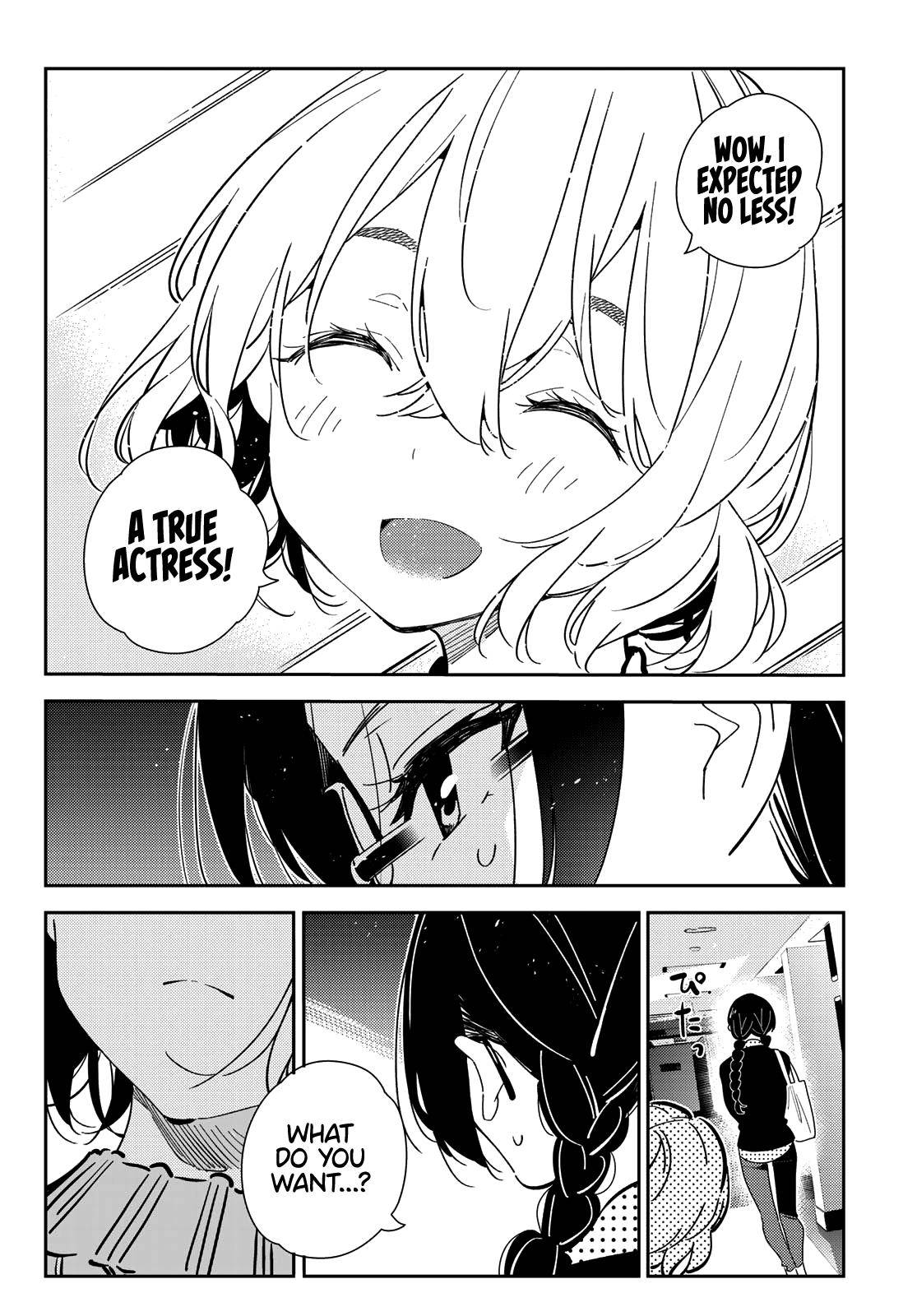 Page 19 of Chapter 182