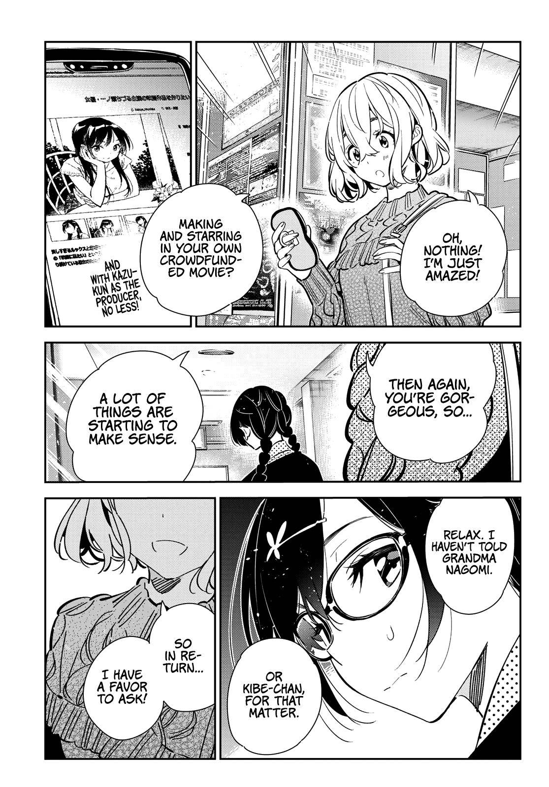 Page 20 of Chapter 182