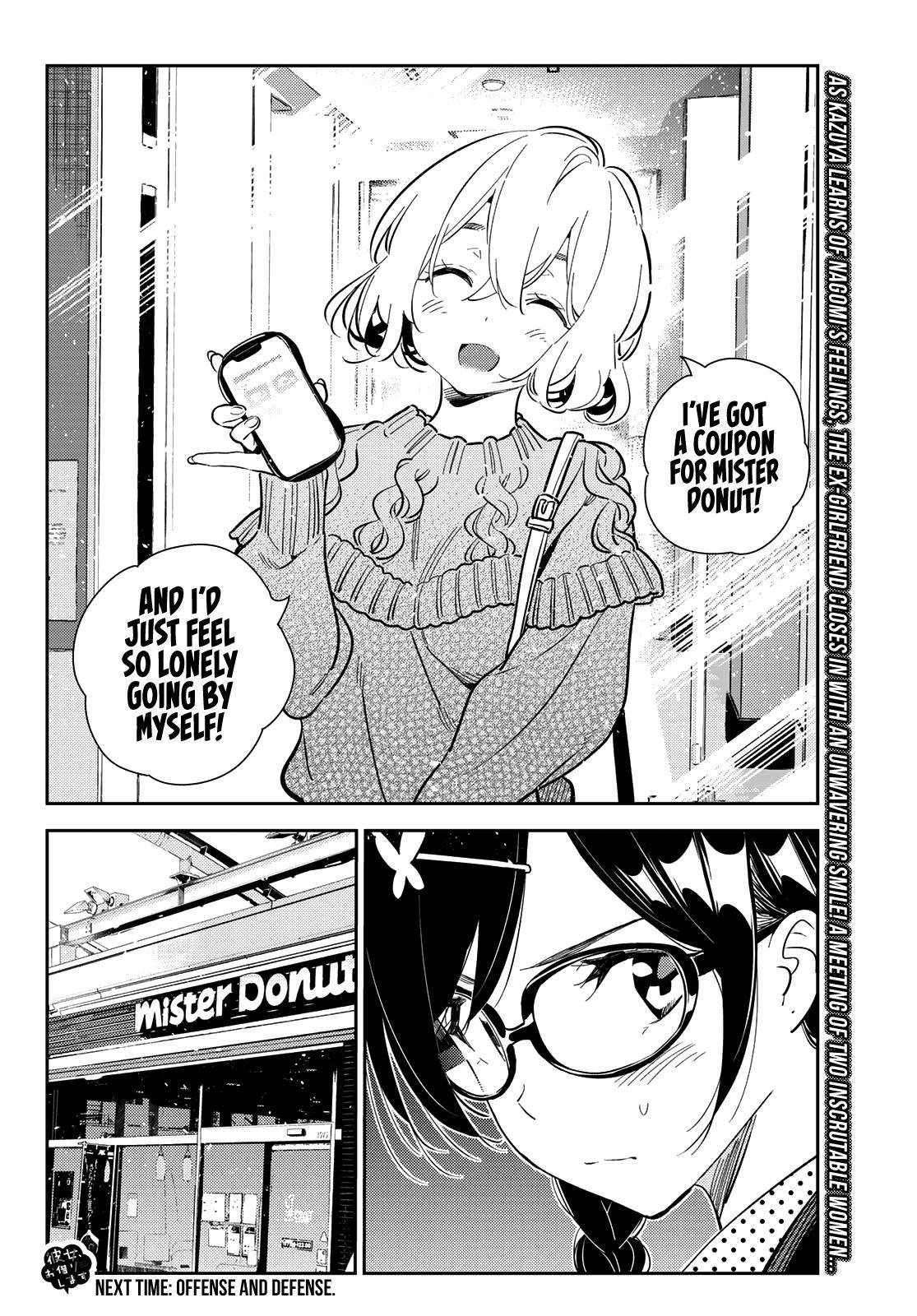 Page 21 of Chapter 182